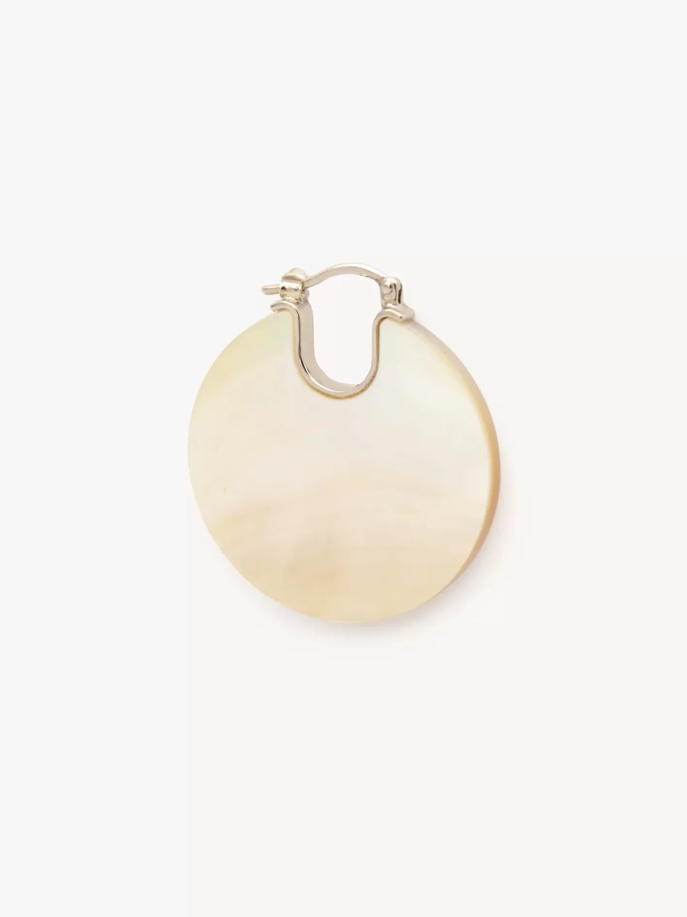 Online Chloé Jemma Earrings