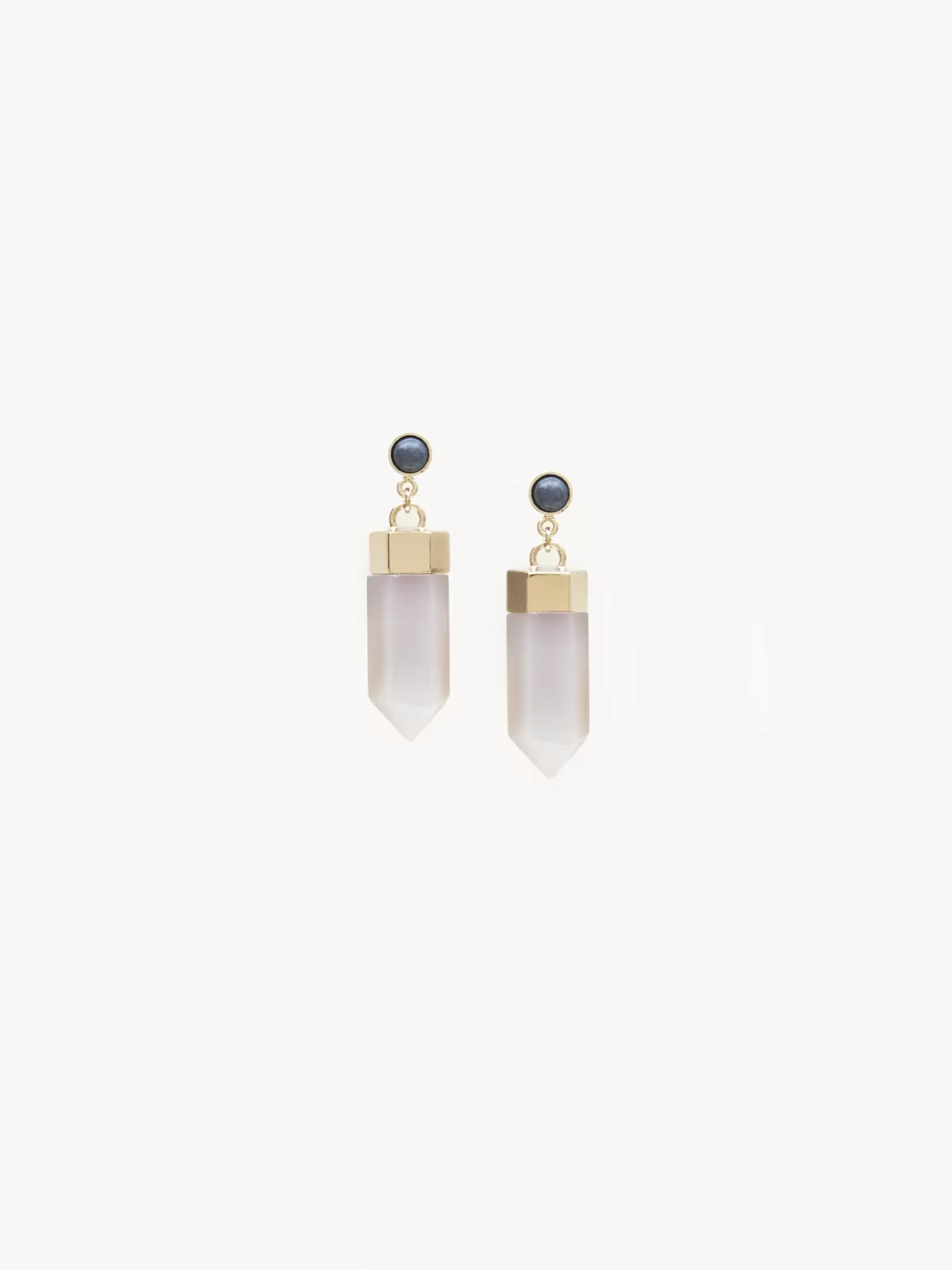 Clearance Chloé Jemma Earrings