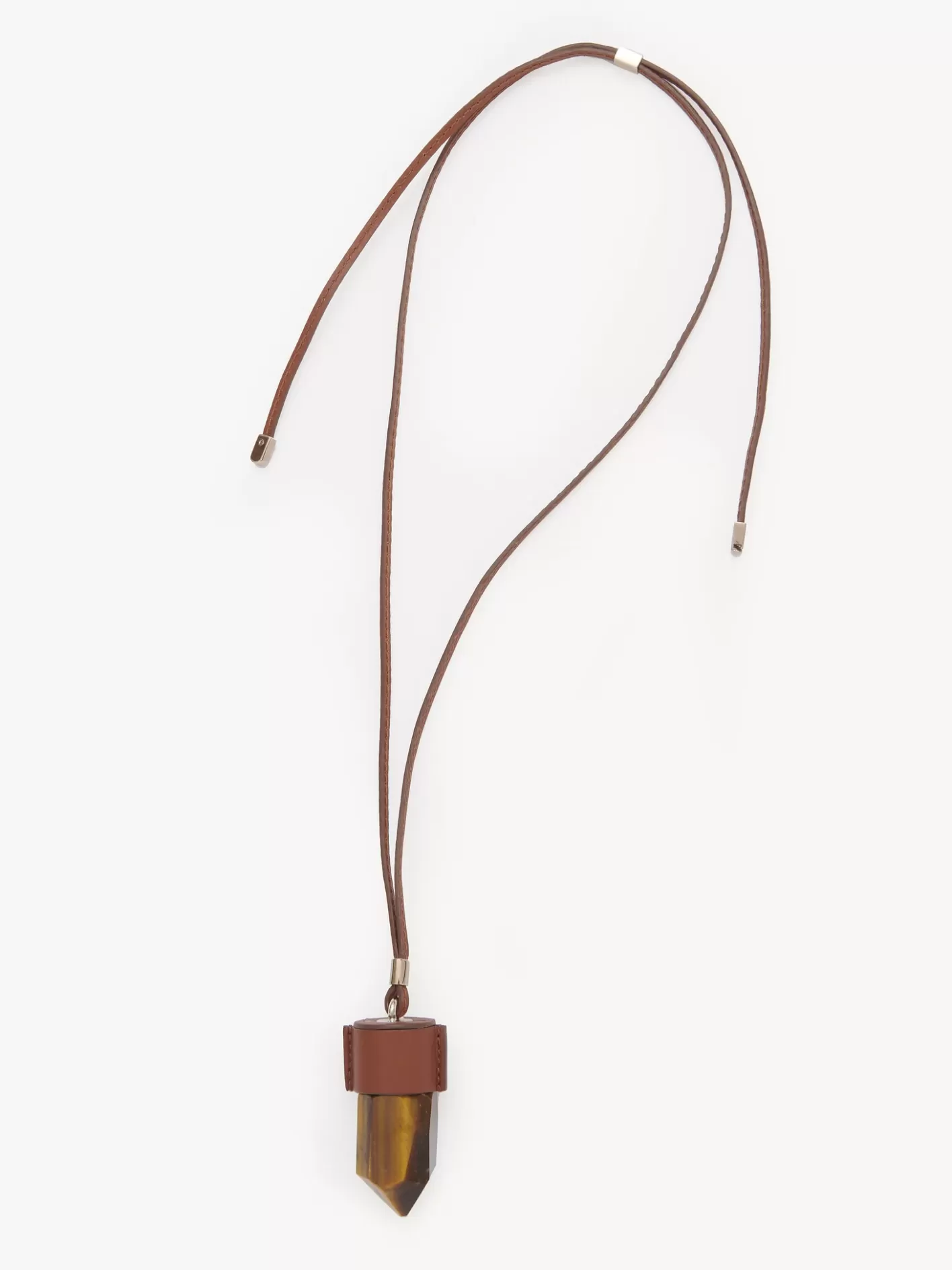 Sale Chloé Jemma Necklace