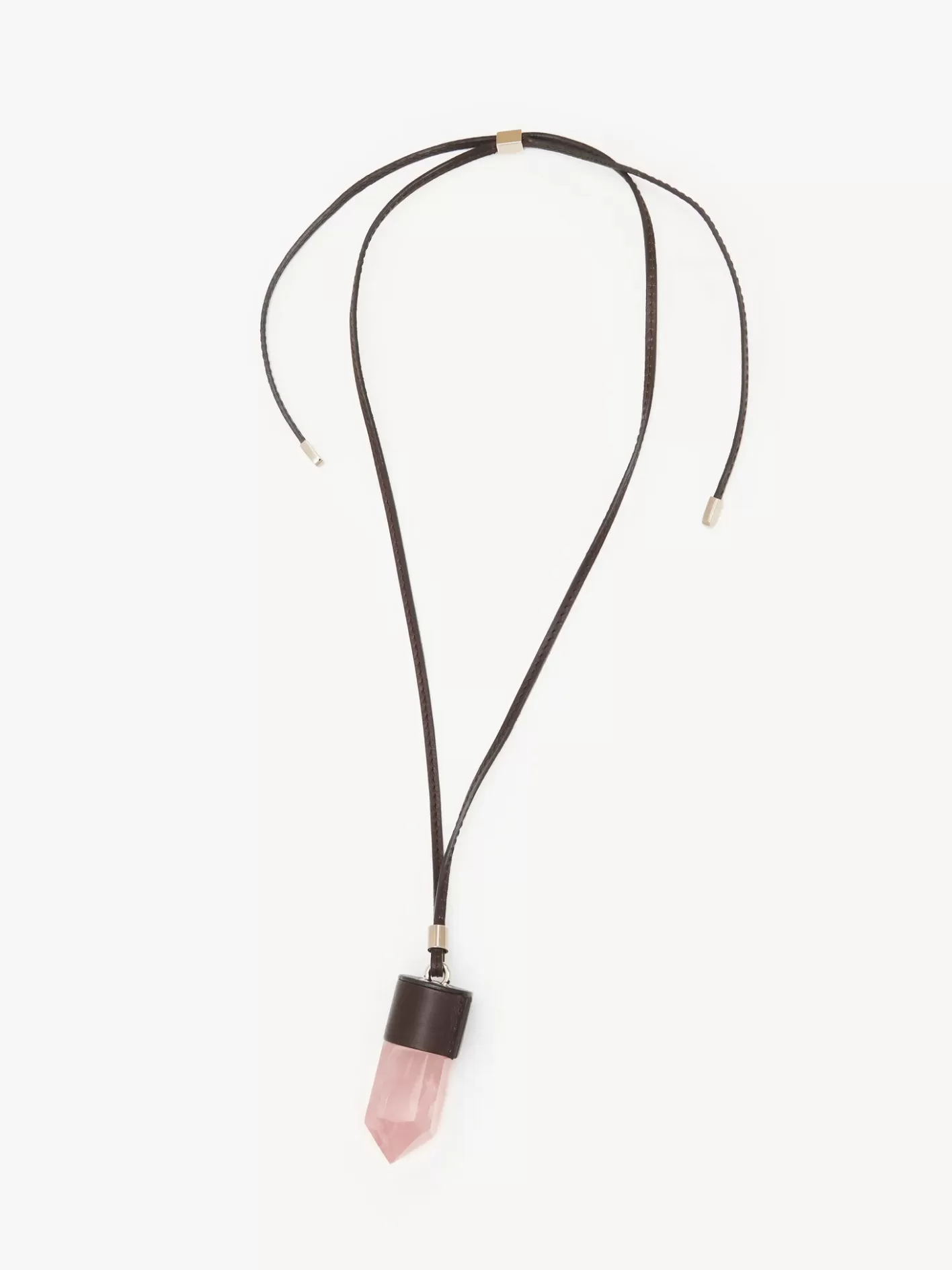 Sale Chloé Jemma Necklace