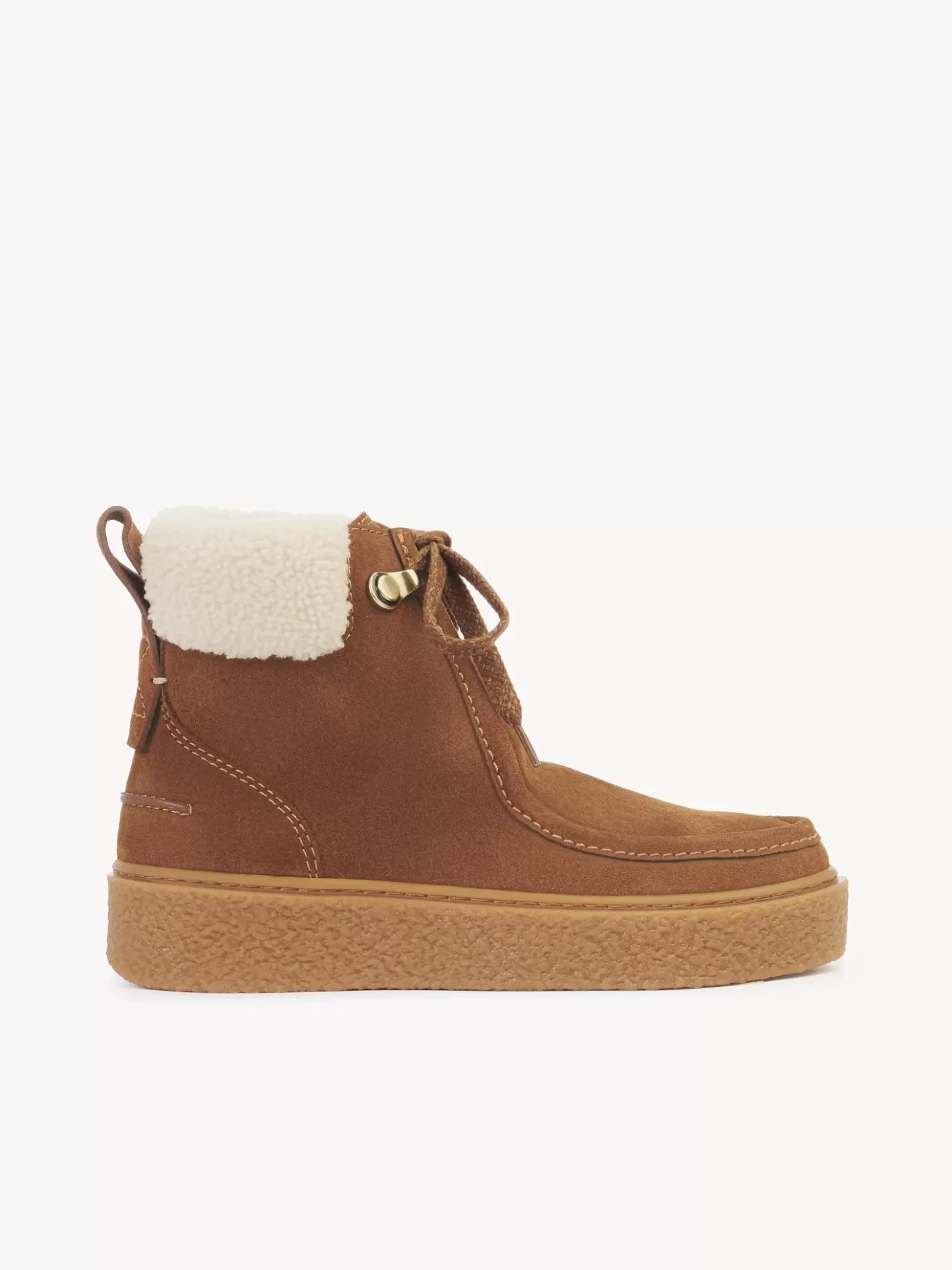 Best Chloé Jille Ankle Boot