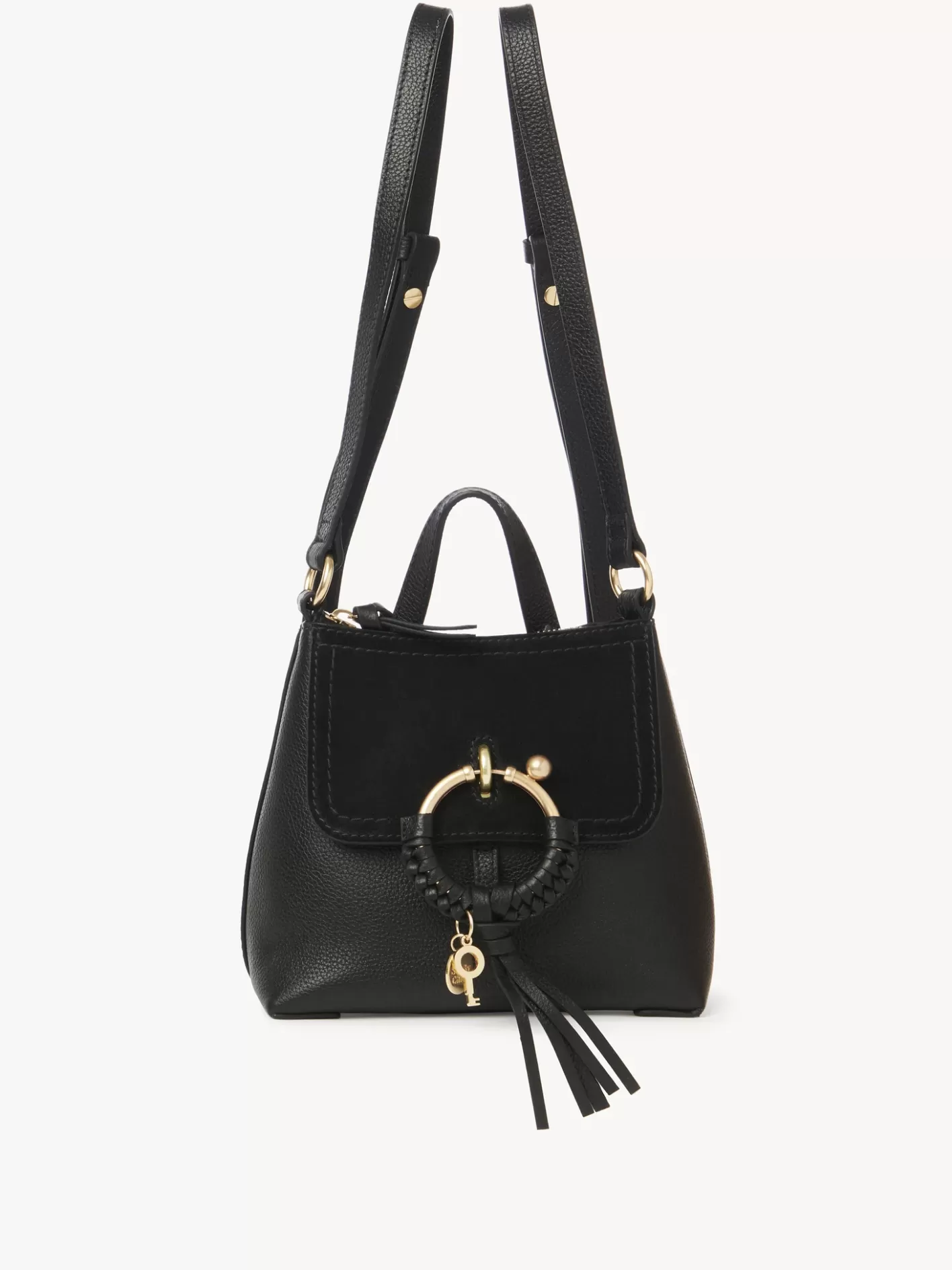 Best Sale Chloé Joan Backpack