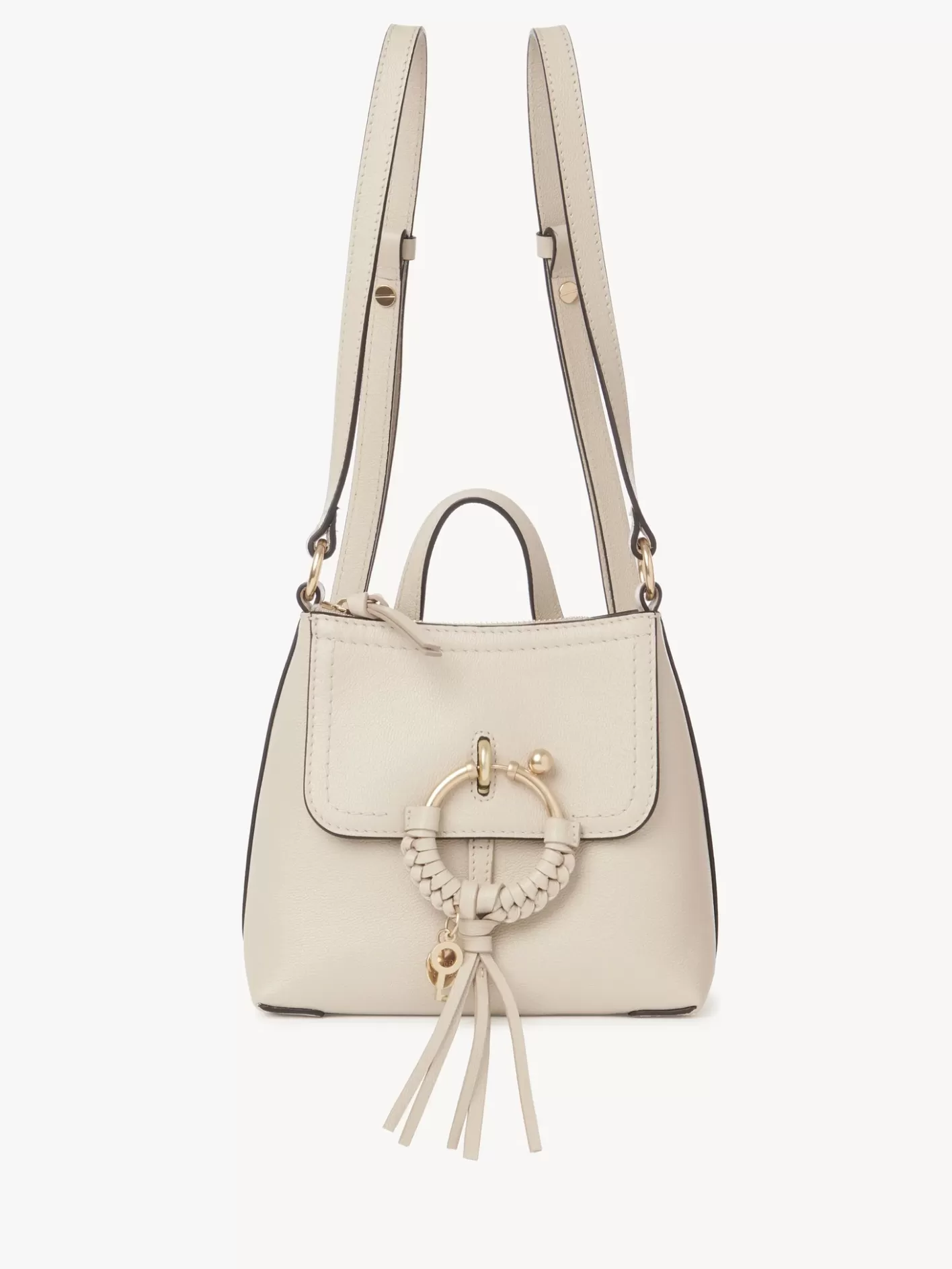 Clearance Chloé Joan Backpack