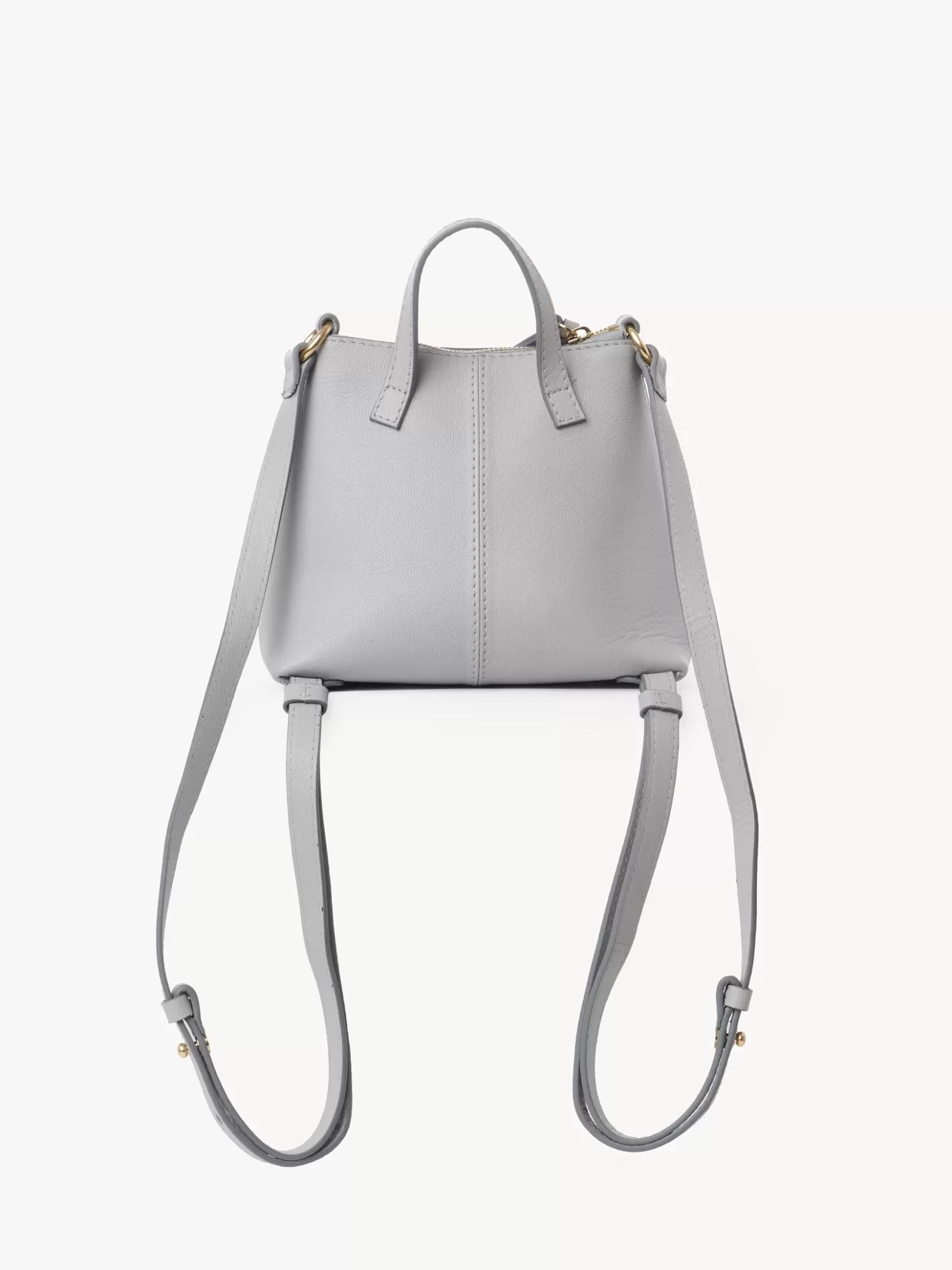 New Chloé Joan Backpack