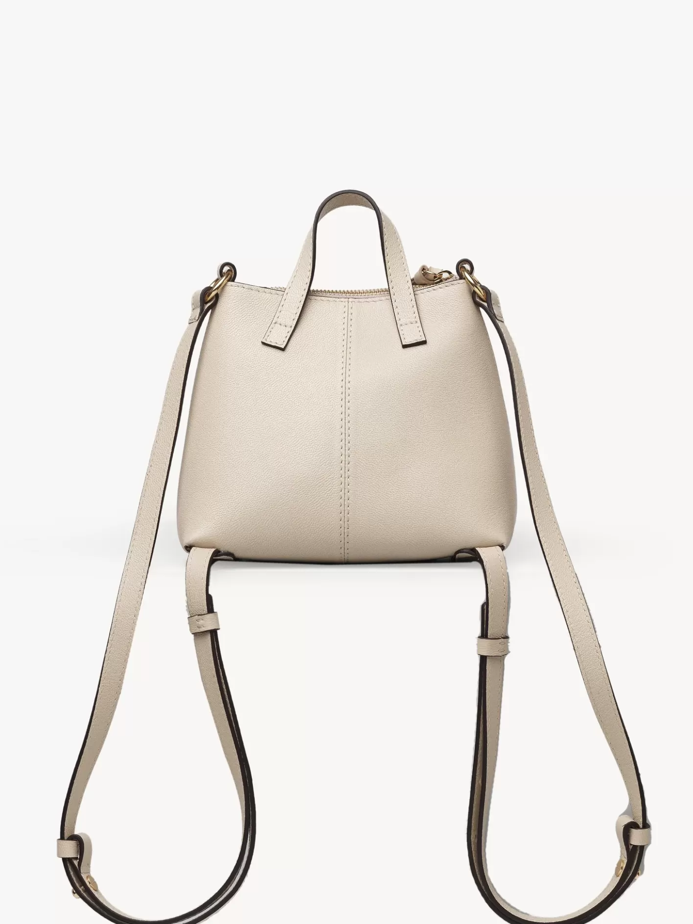 Clearance Chloé Joan Backpack