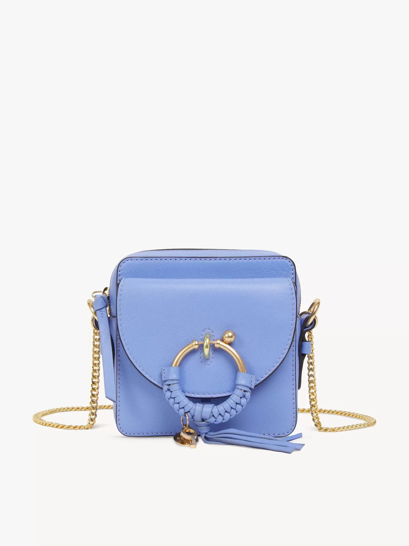 Best Sale Chloé Joan Camera Bag