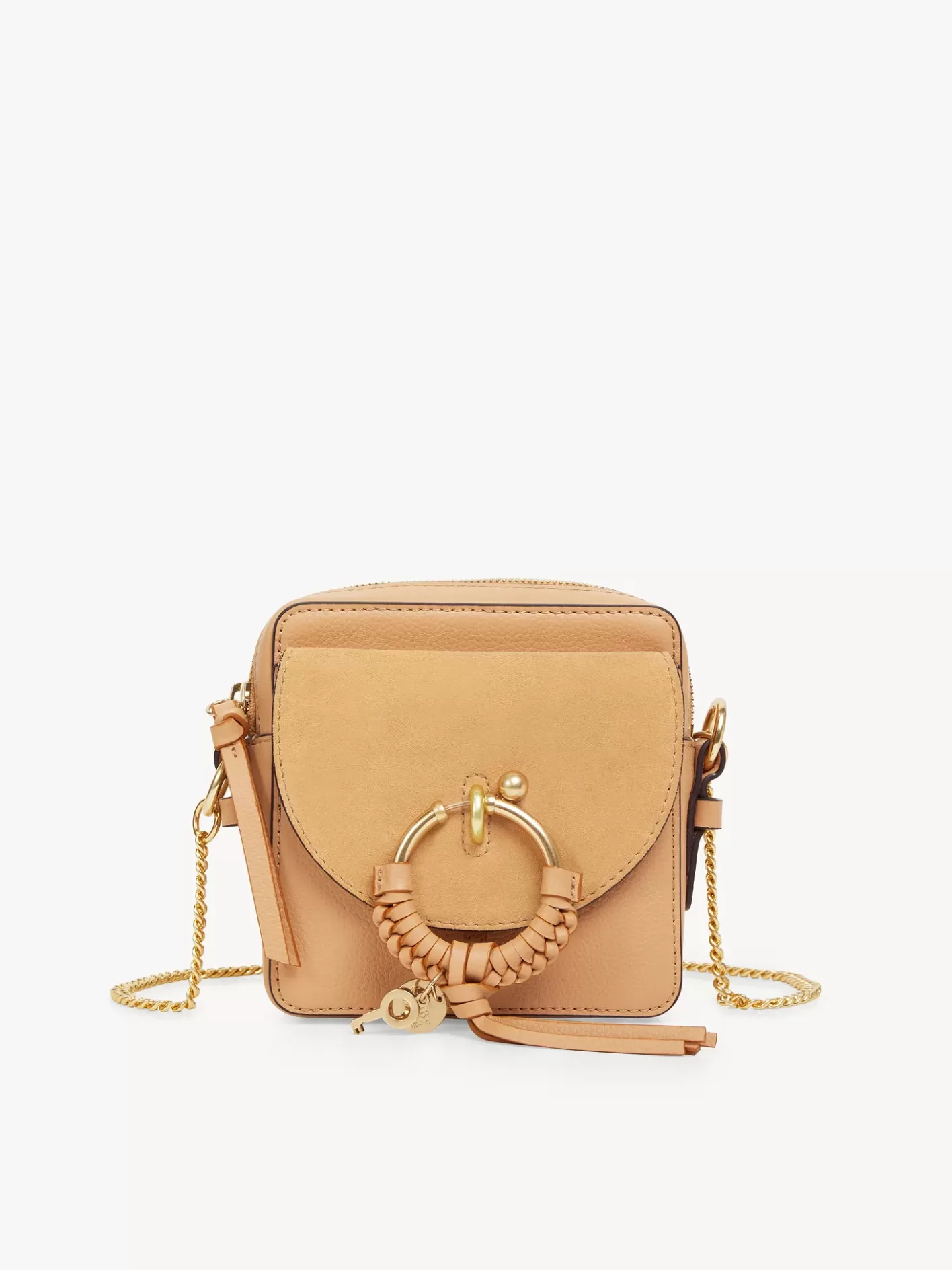 Online Chloé Joan Camera Bag