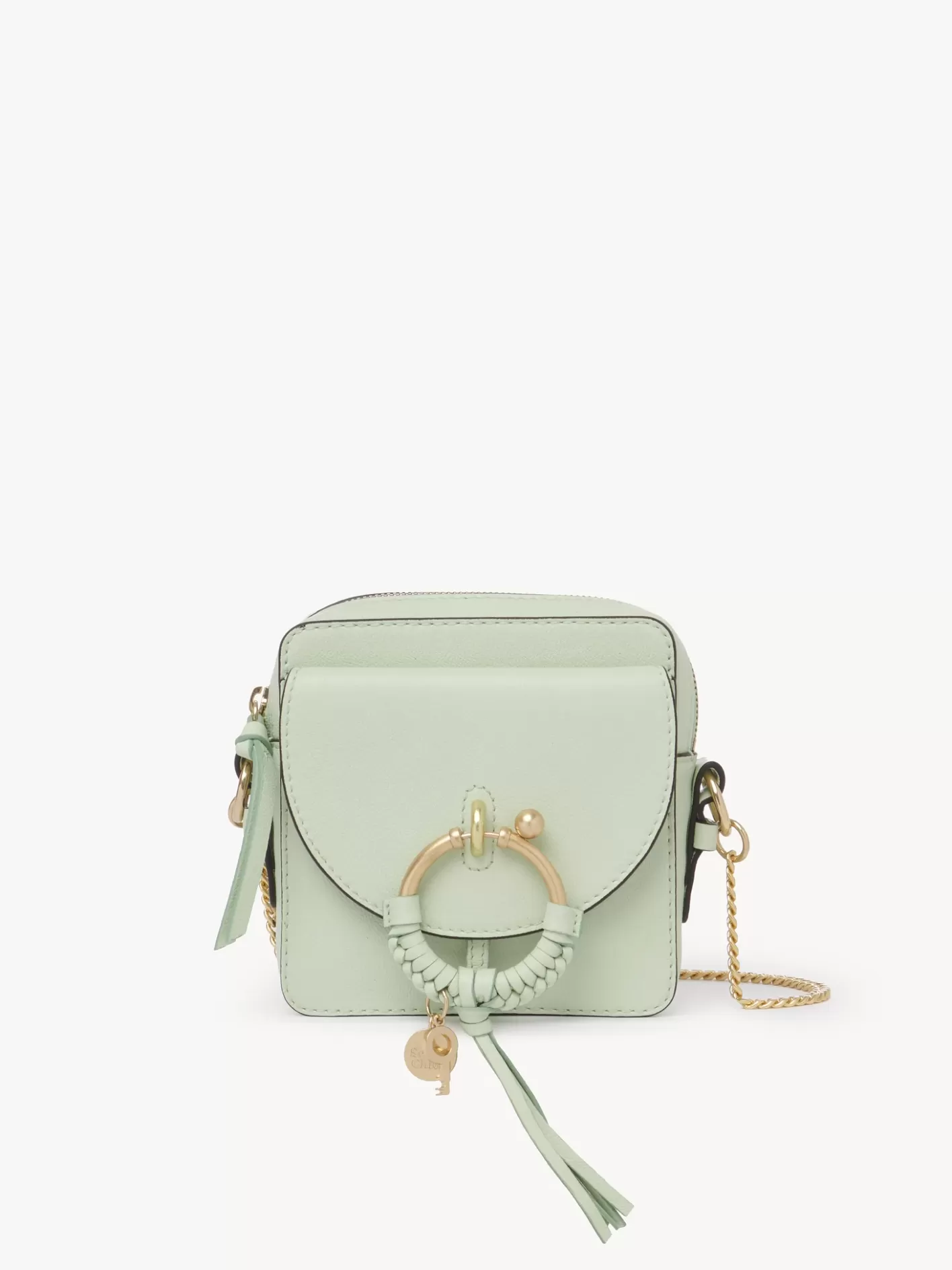 Cheap Chloé Joan Camera Bag