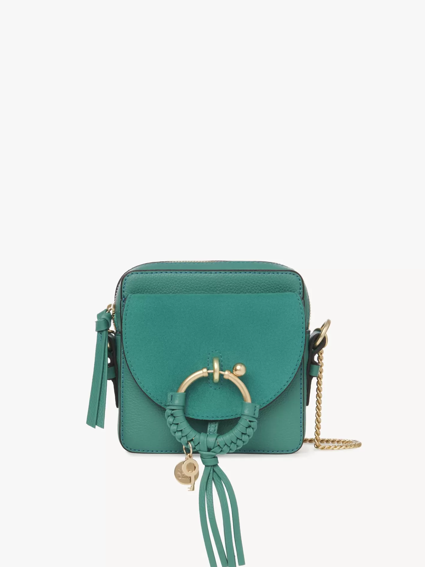 Outlet Chloé Joan Camera Bag