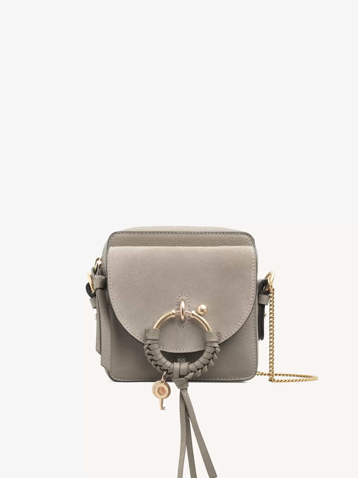 Best Chloé Joan Camera Bag