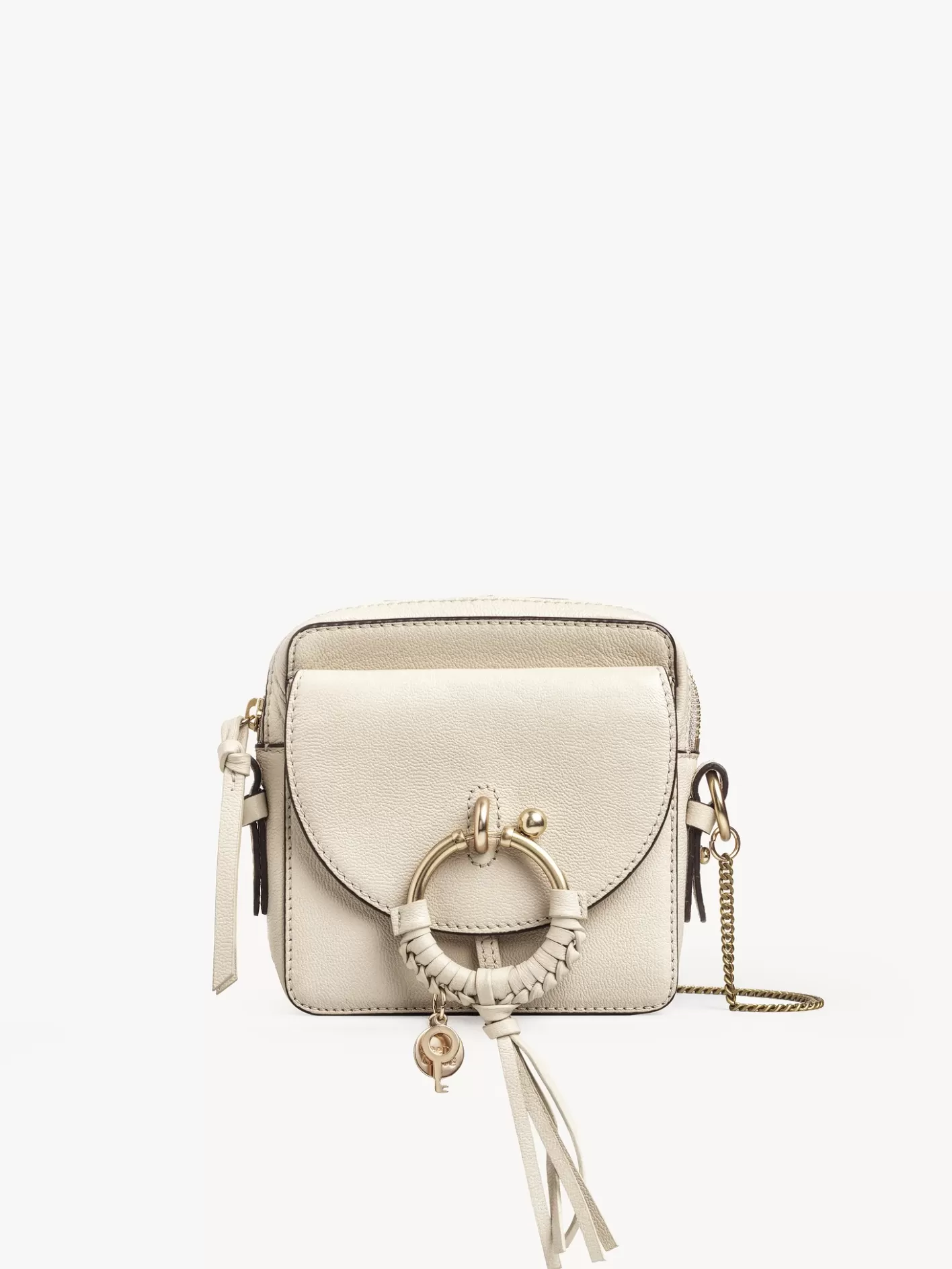 Cheap Chloé Joan Camera Bag