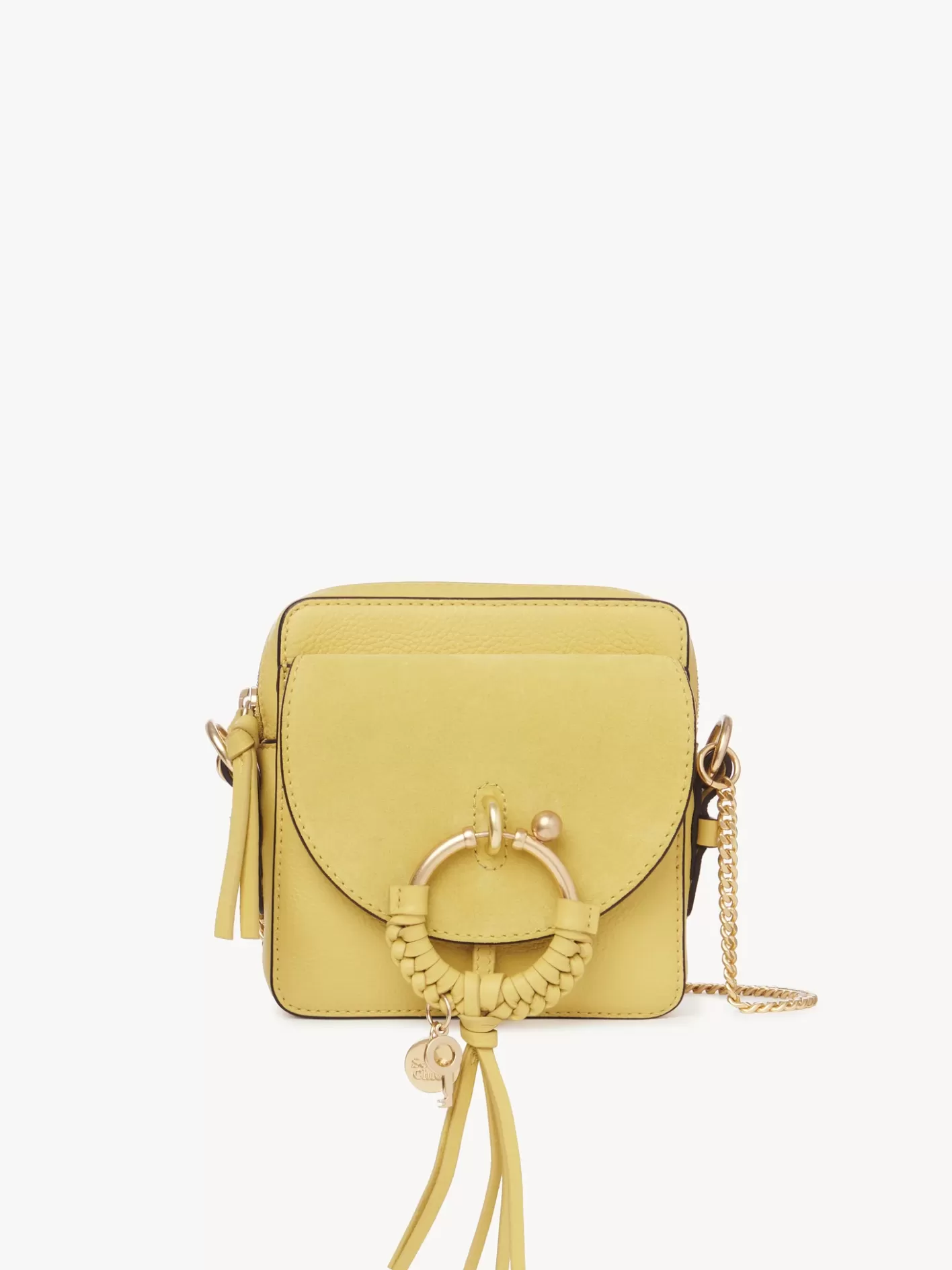 Best Chloé Joan Camera Bag