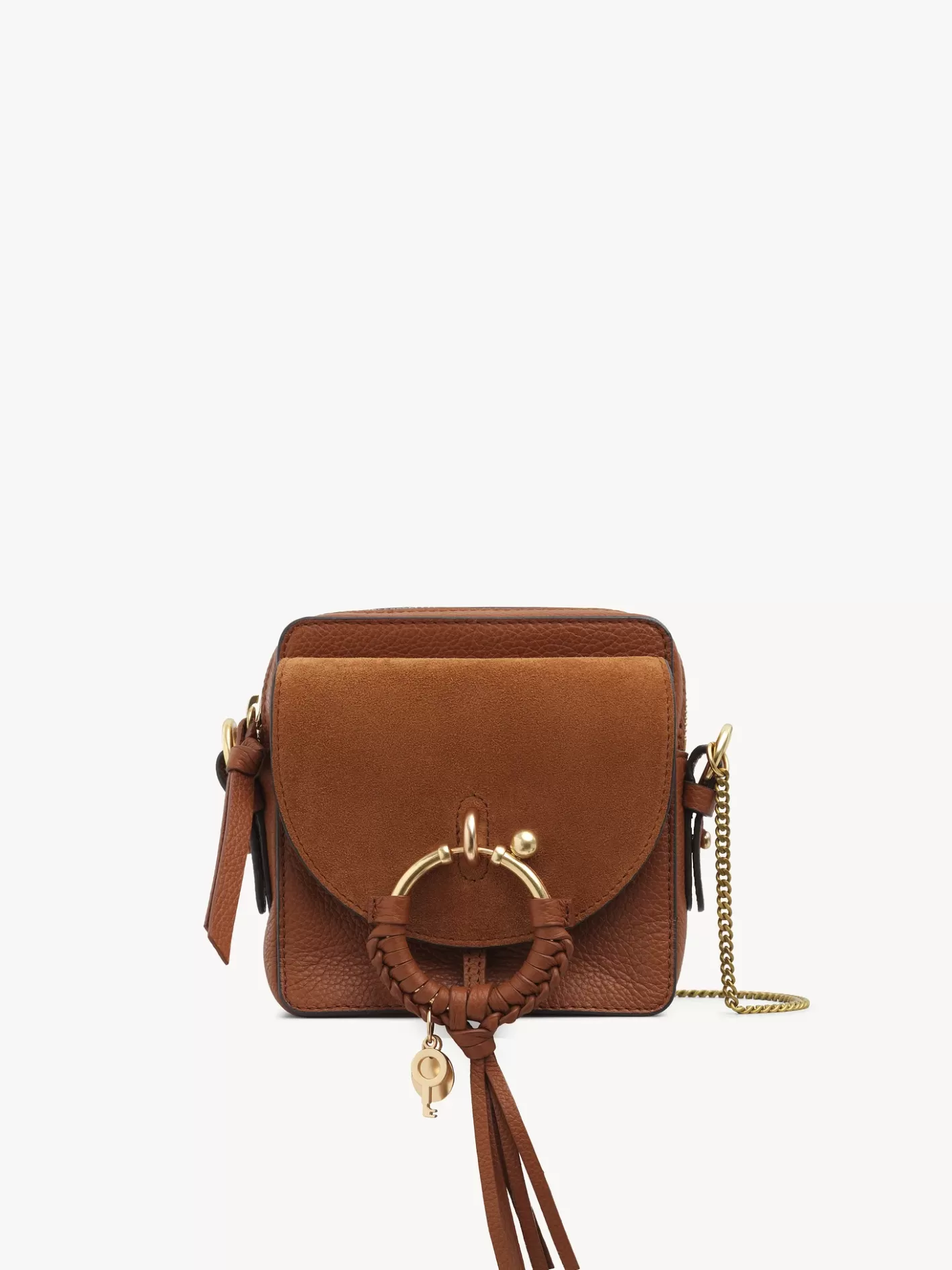 Discount Chloé Joan Camera Bag