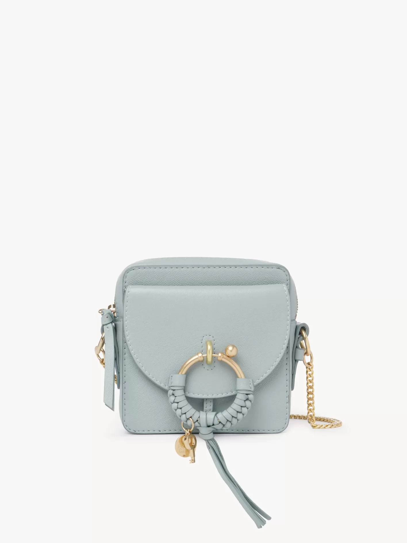 Clearance Chloé Joan Camera Bag