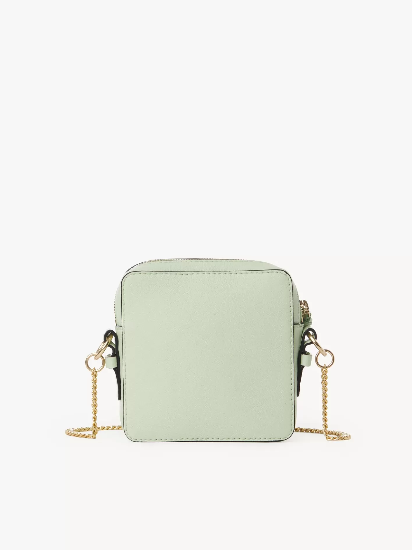 Cheap Chloé Joan Camera Bag