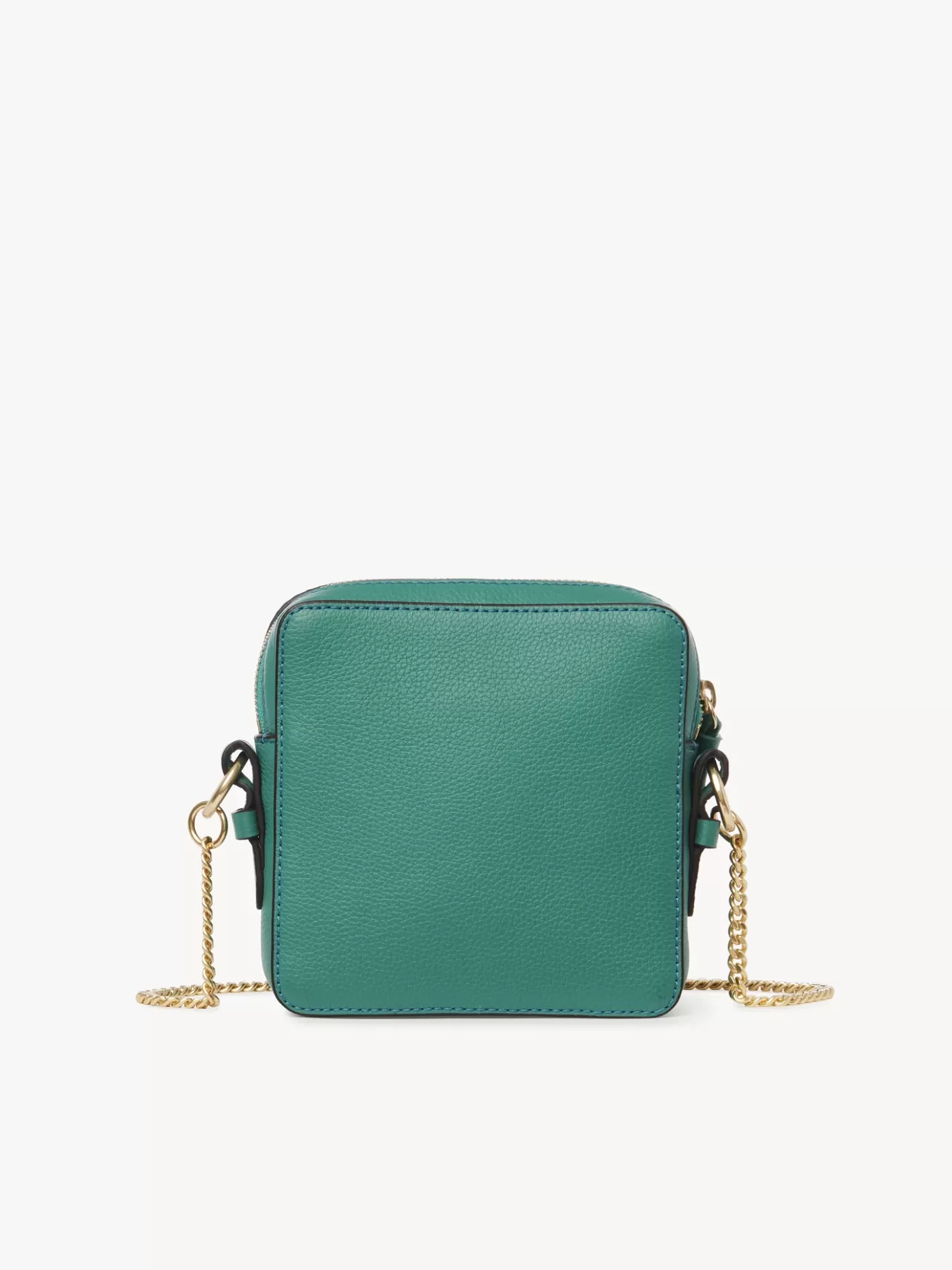 Outlet Chloé Joan Camera Bag