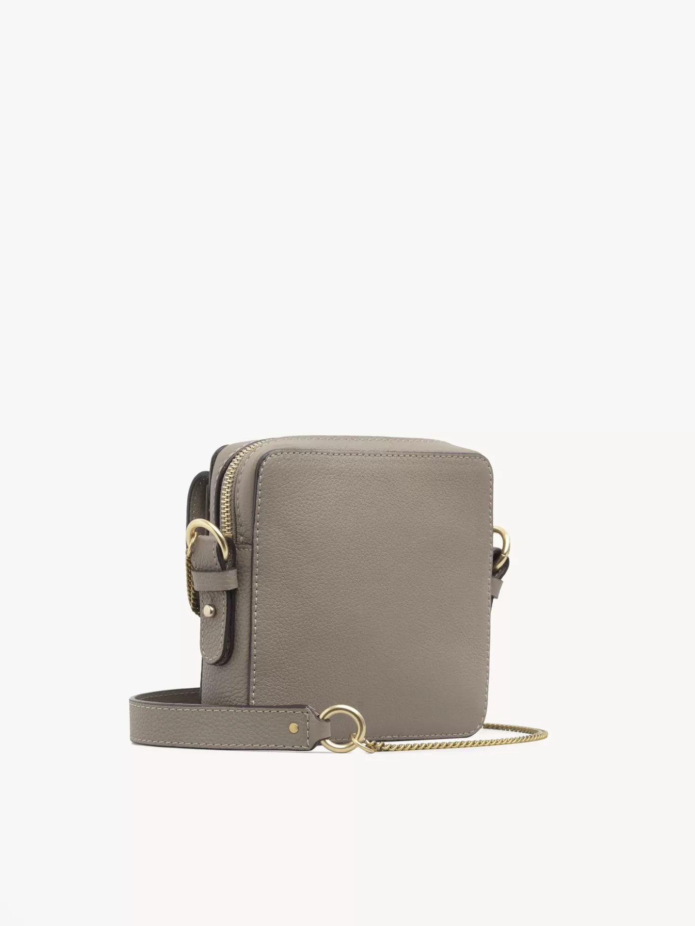 Best Chloé Joan Camera Bag