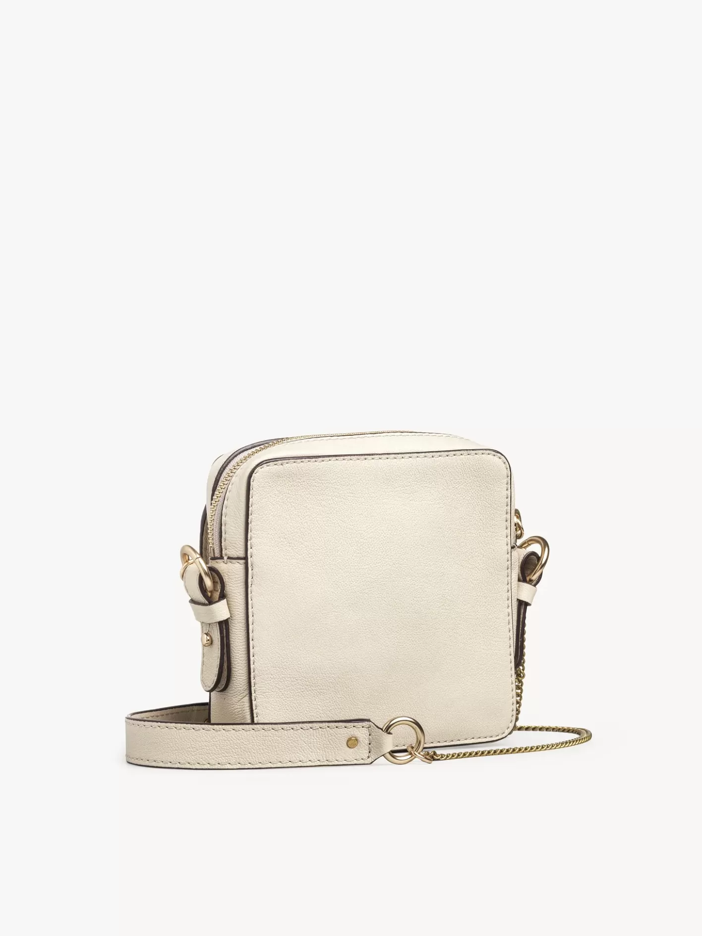 Cheap Chloé Joan Camera Bag