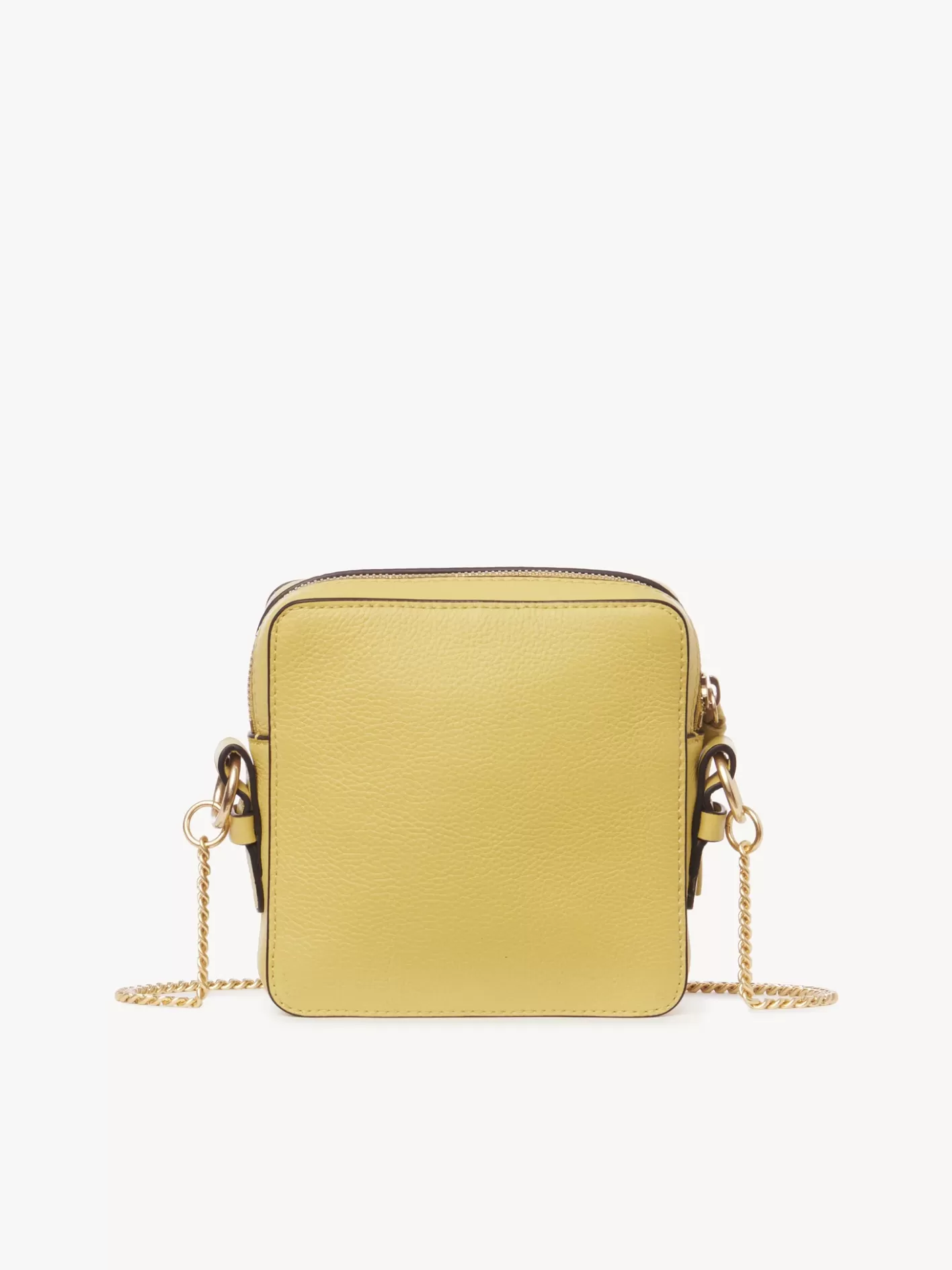 Best Chloé Joan Camera Bag