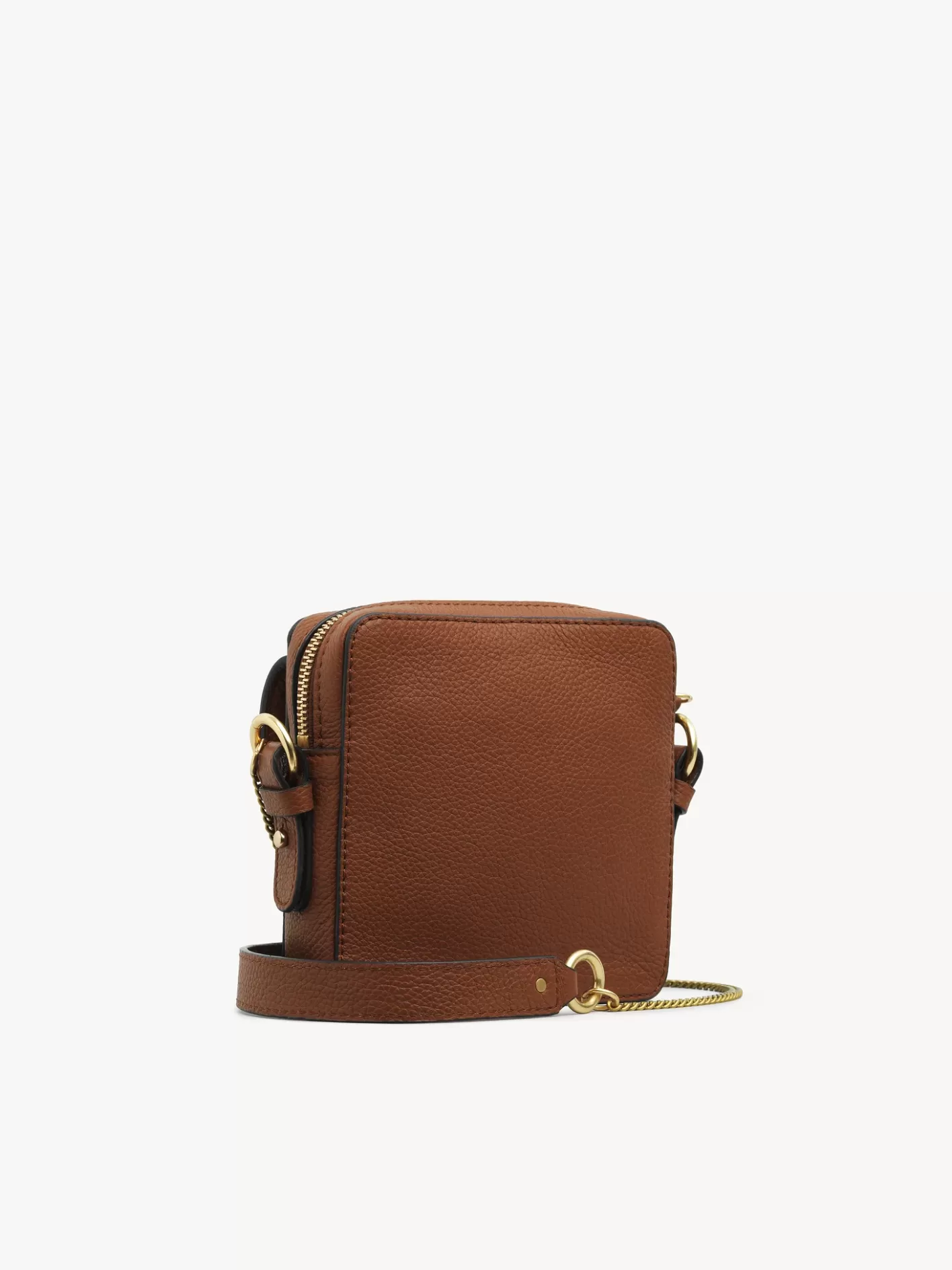 Discount Chloé Joan Camera Bag