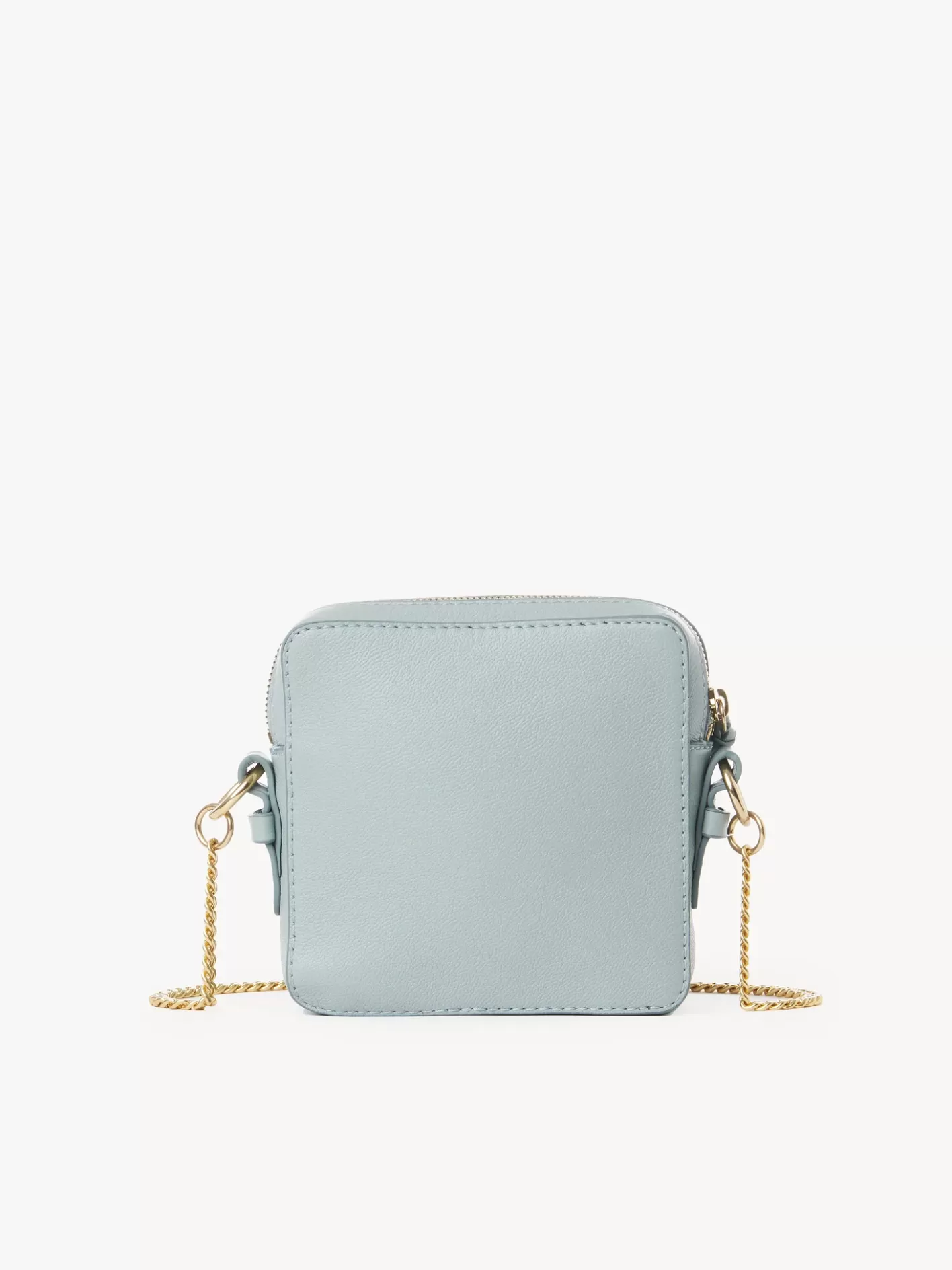 Clearance Chloé Joan Camera Bag