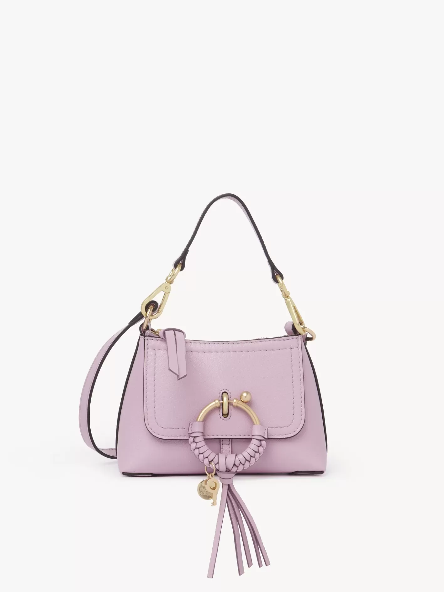 Best Sale Chloé Joan Mini Cross-Body Bag