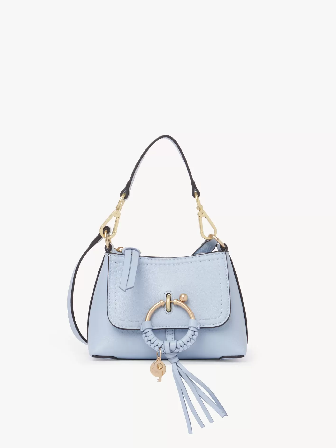 Cheap Chloé Joan Mini Cross-Body Bag