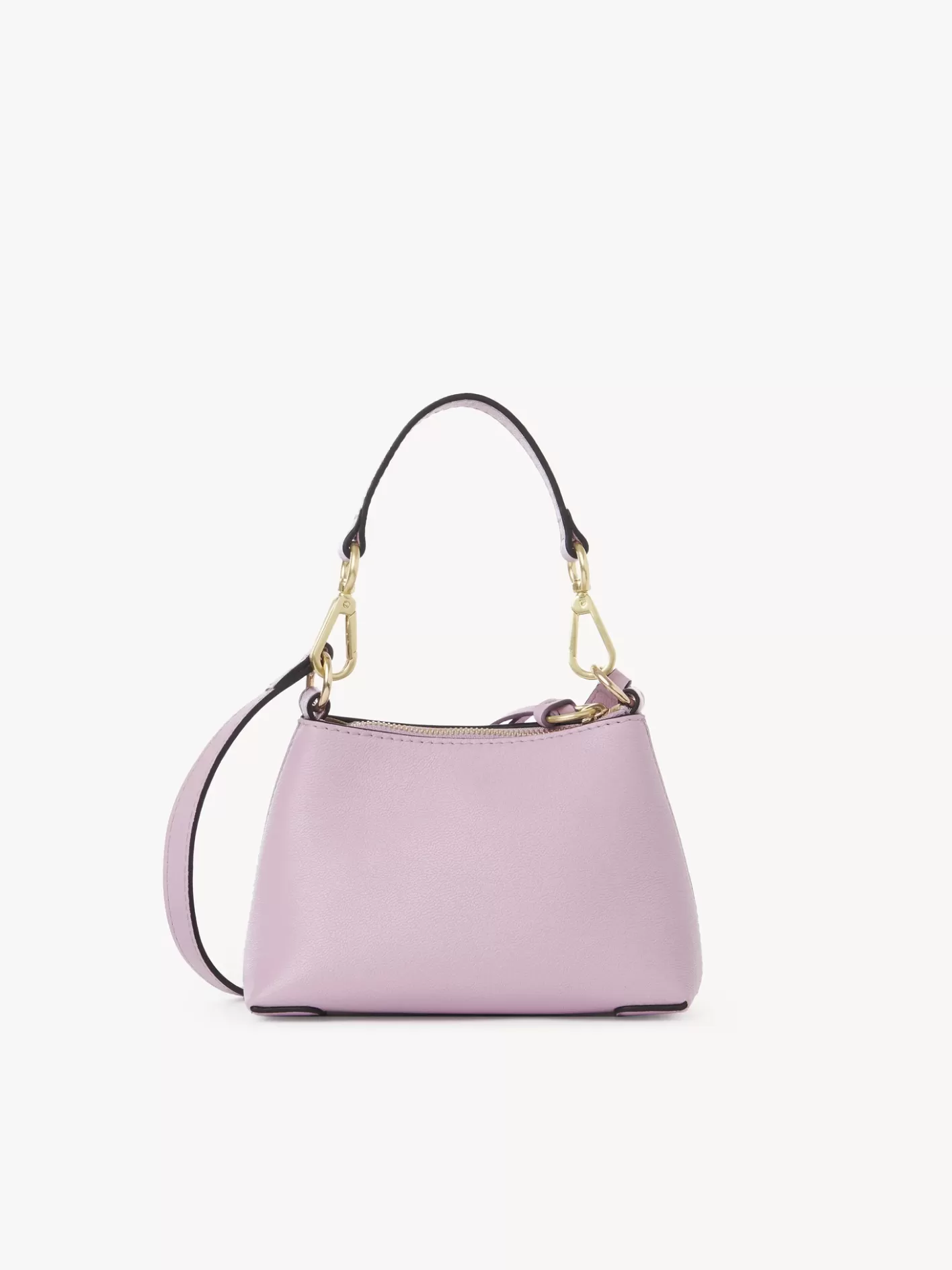 Best Sale Chloé Joan Mini Cross-Body Bag