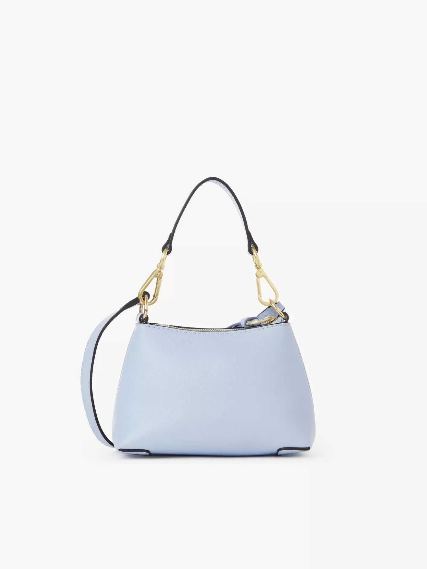 Cheap Chloé Joan Mini Cross-Body Bag