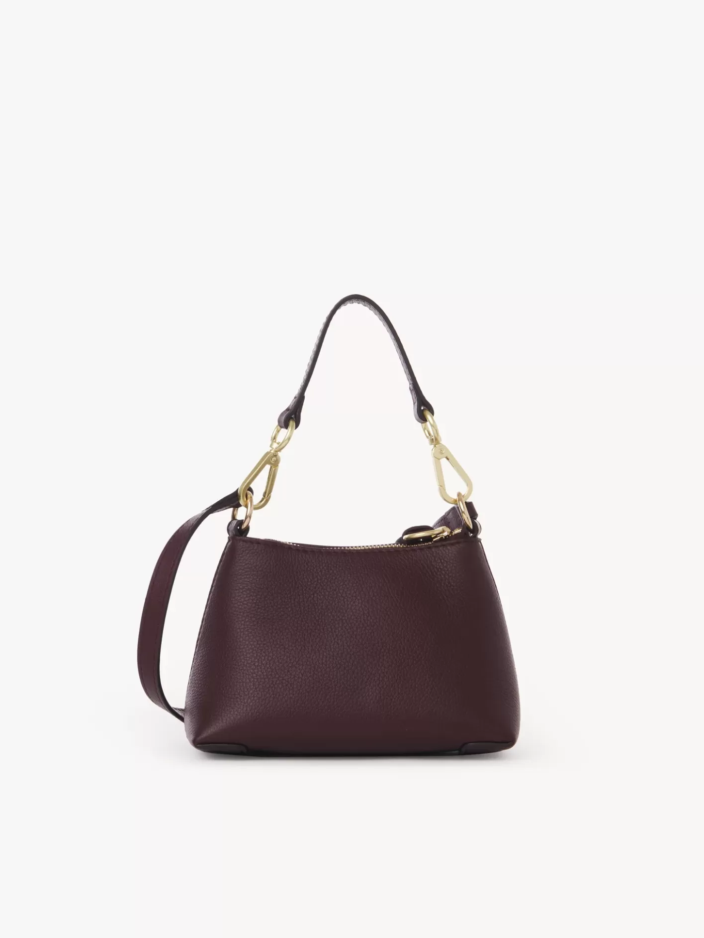 Online Chloé Joan Mini Cross-Body Bag