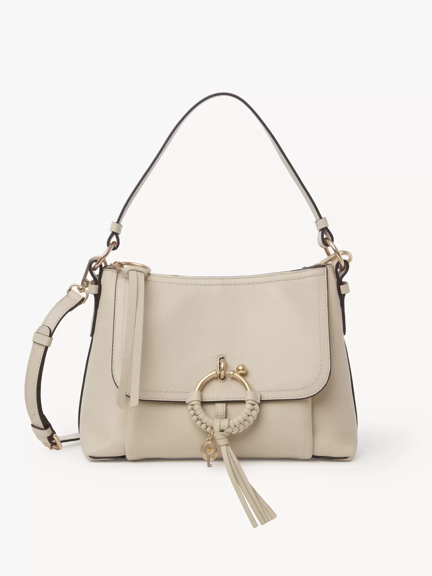 Discount Chloé Joan Small Cross-Body Bag