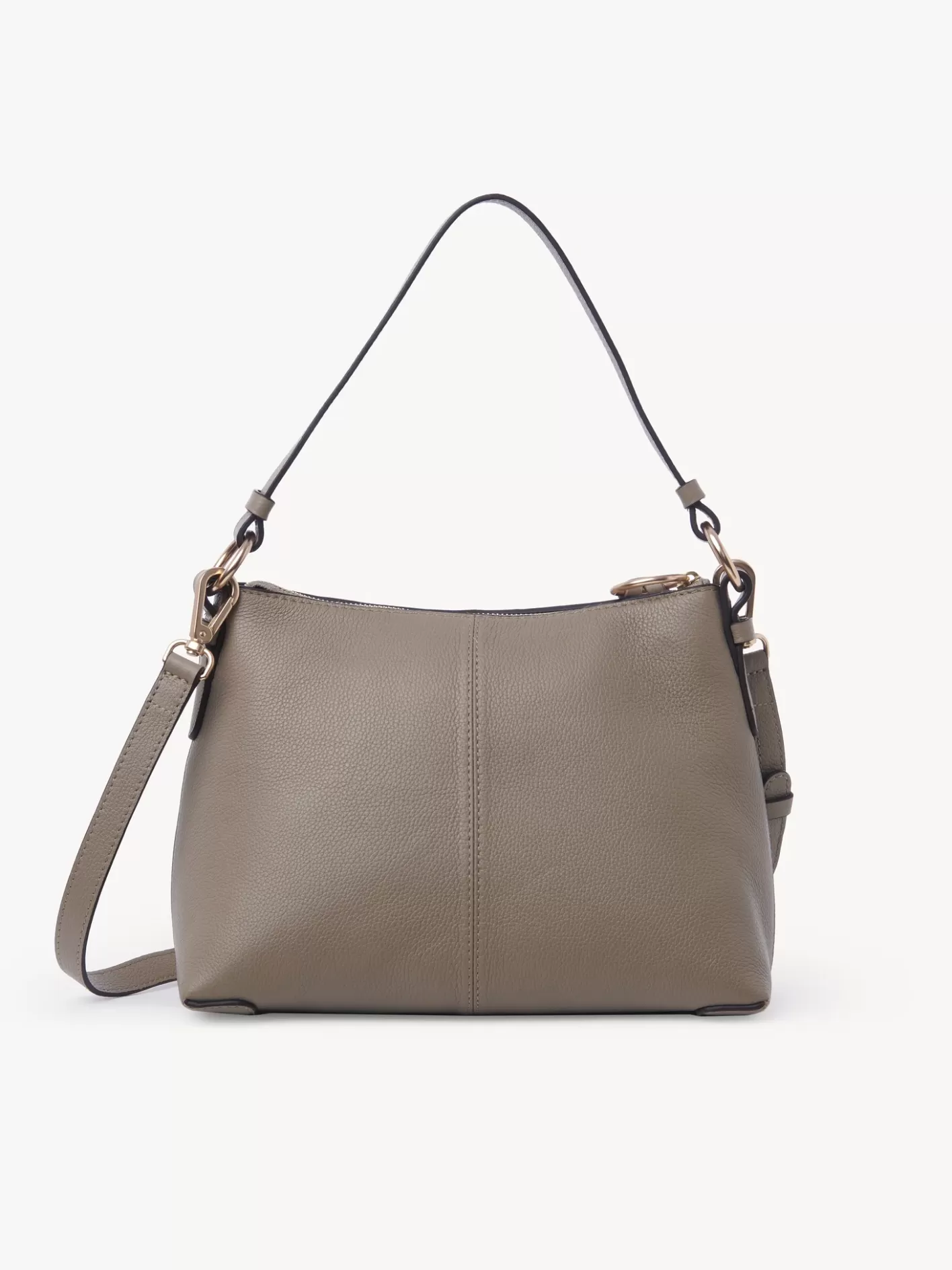 Sale Chloé Joan Small Cross-Body Bag