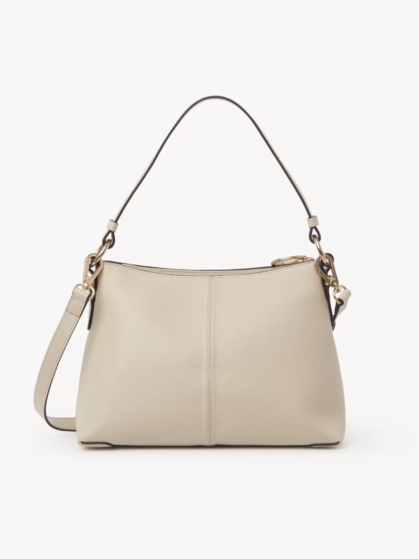 Discount Chloé Joan Small Cross-Body Bag