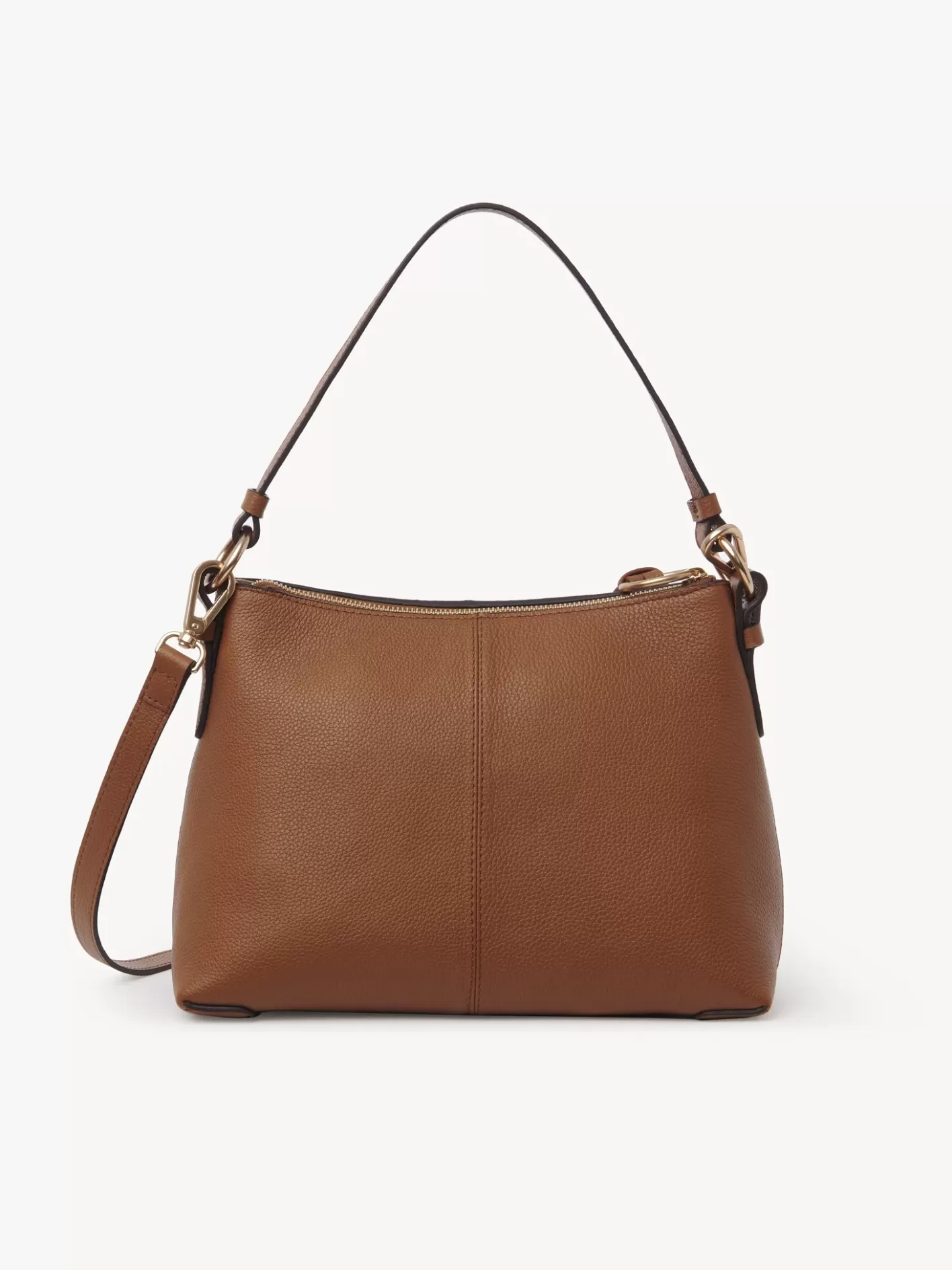 Discount Chloé Joan Small Cross-Body Bag