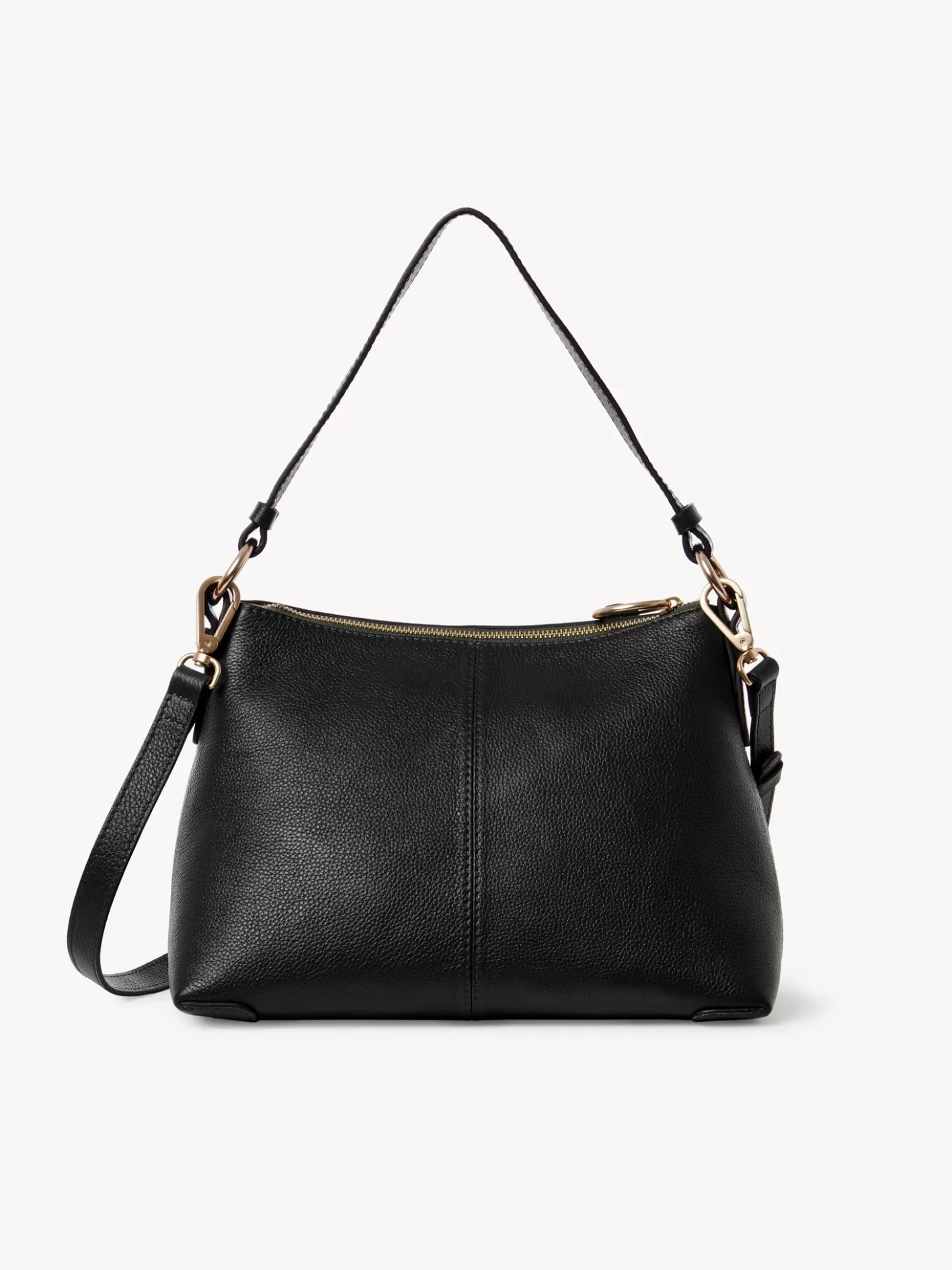 New Chloé Joan Small Cross-Body Bag