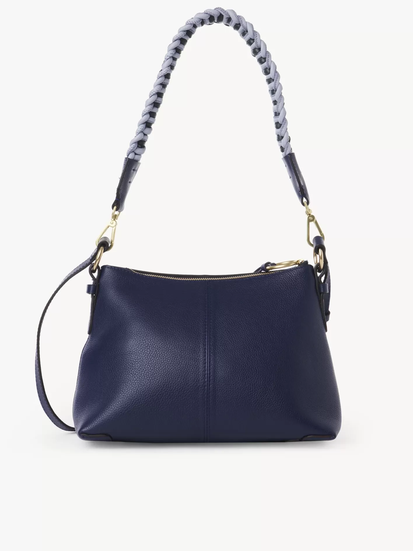 Cheap Chloé Joan Small Cross-Body Bag