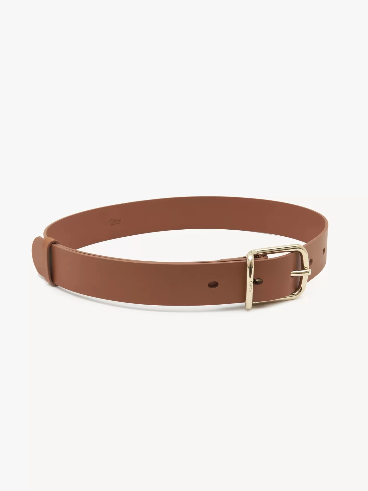 Fashion Chloé Joe Belt