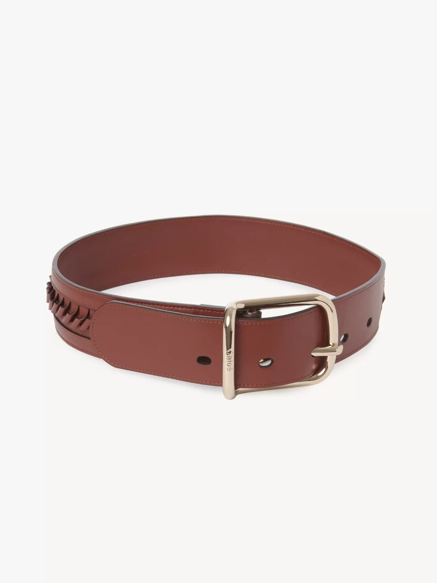 Sale Chloé Joe Belt