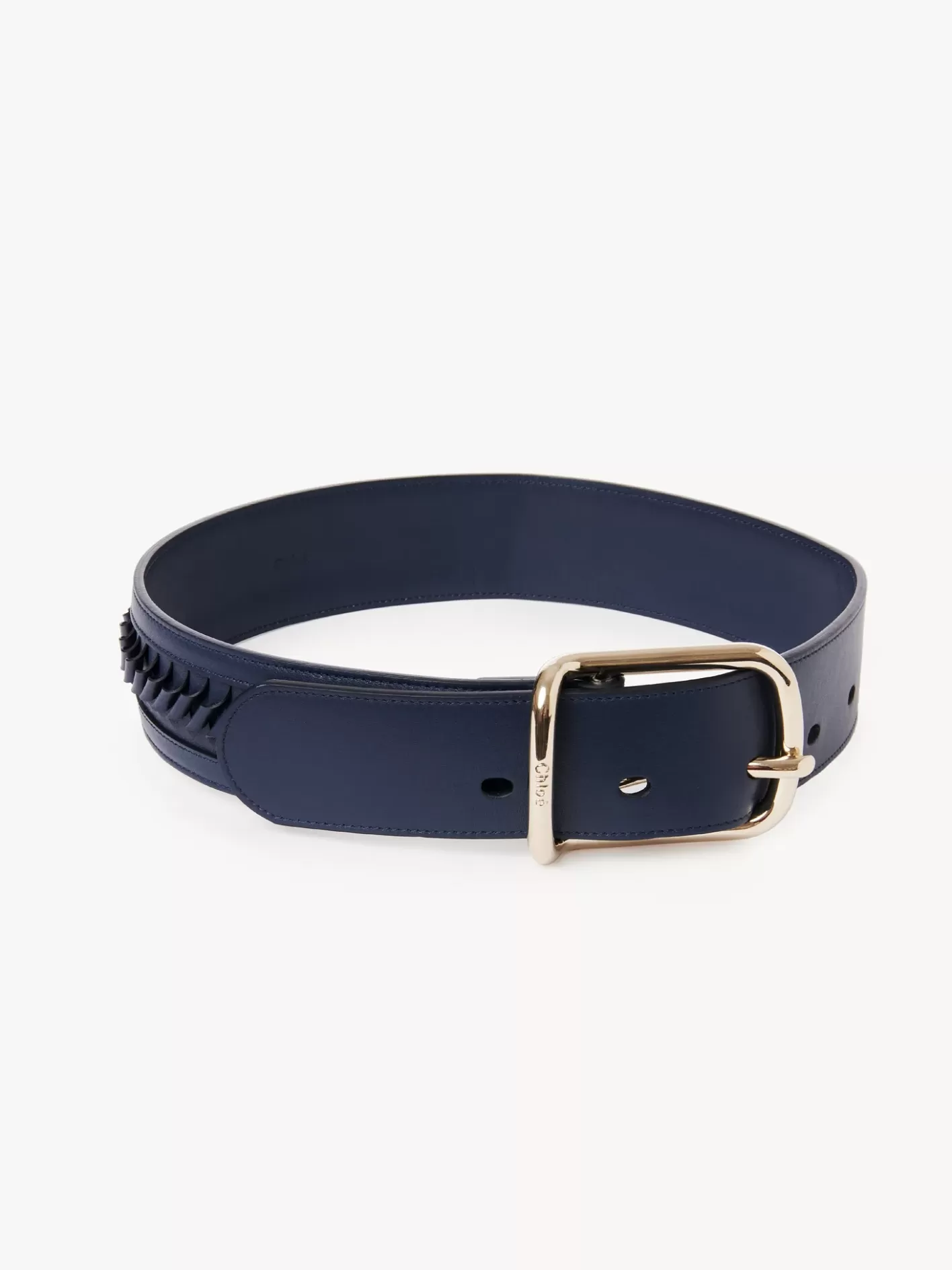 Fashion Chloé Joe Belt