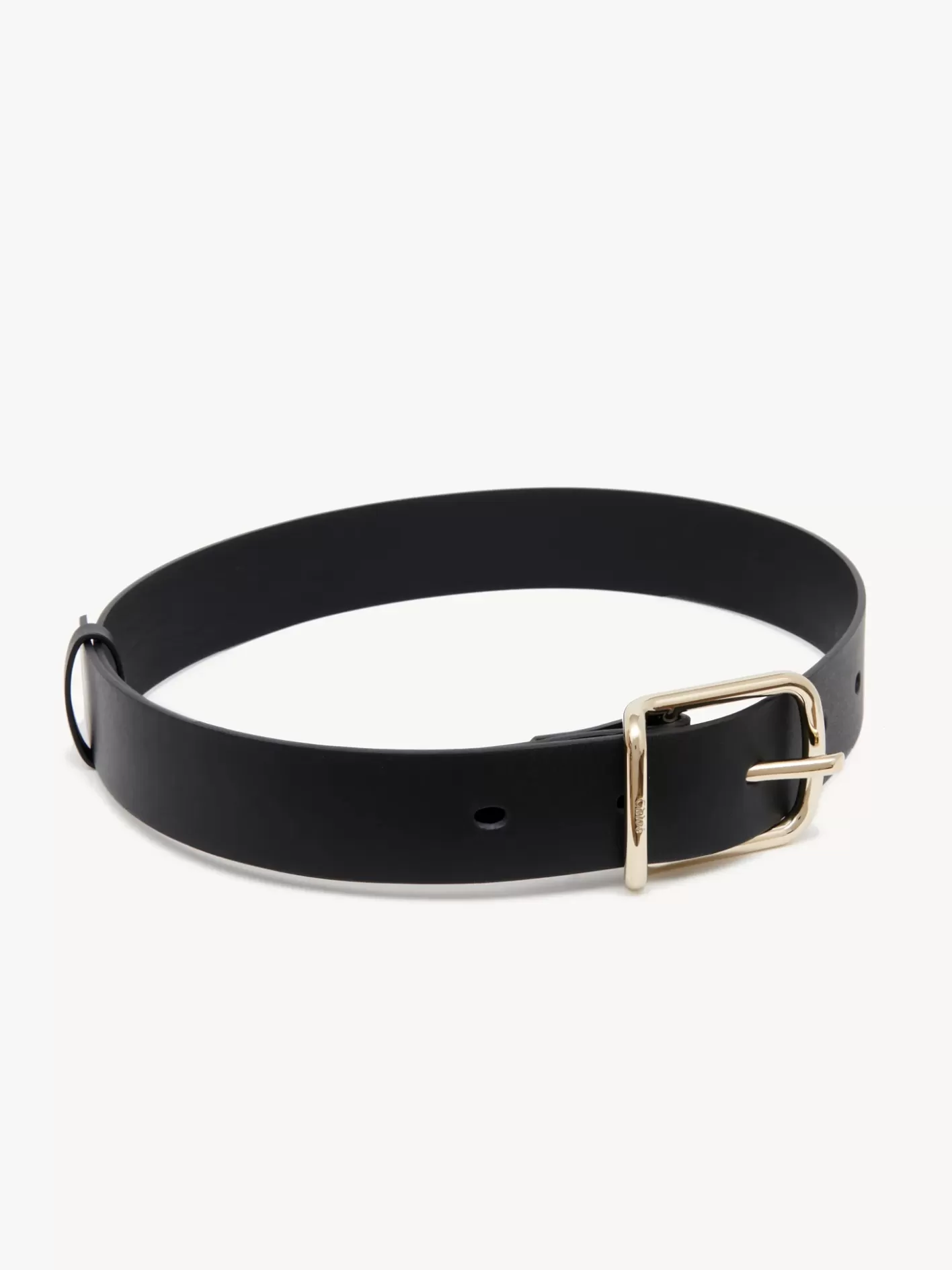 Shop Chloé Joe Belt