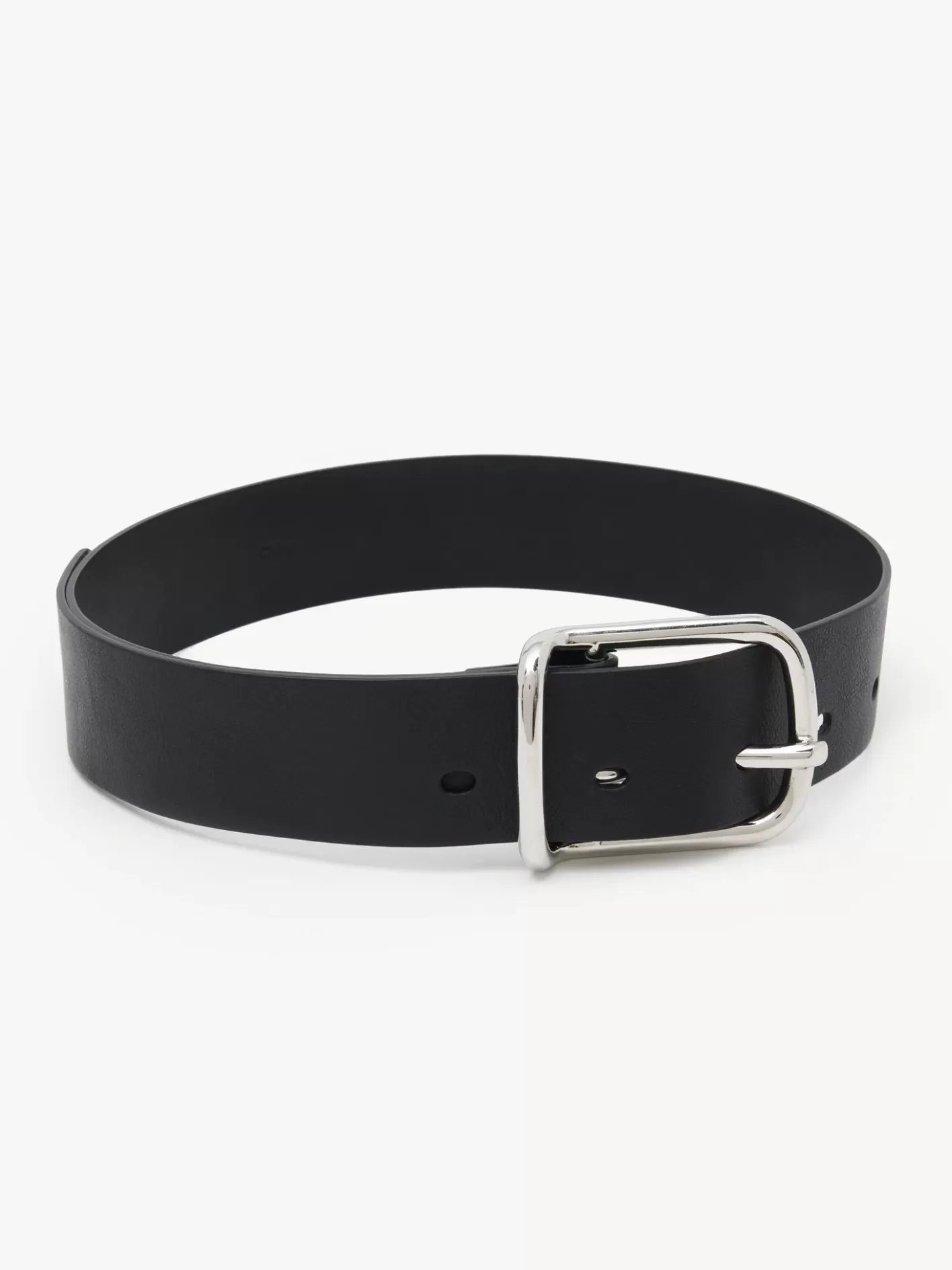 Clearance Chloé Joe Belt