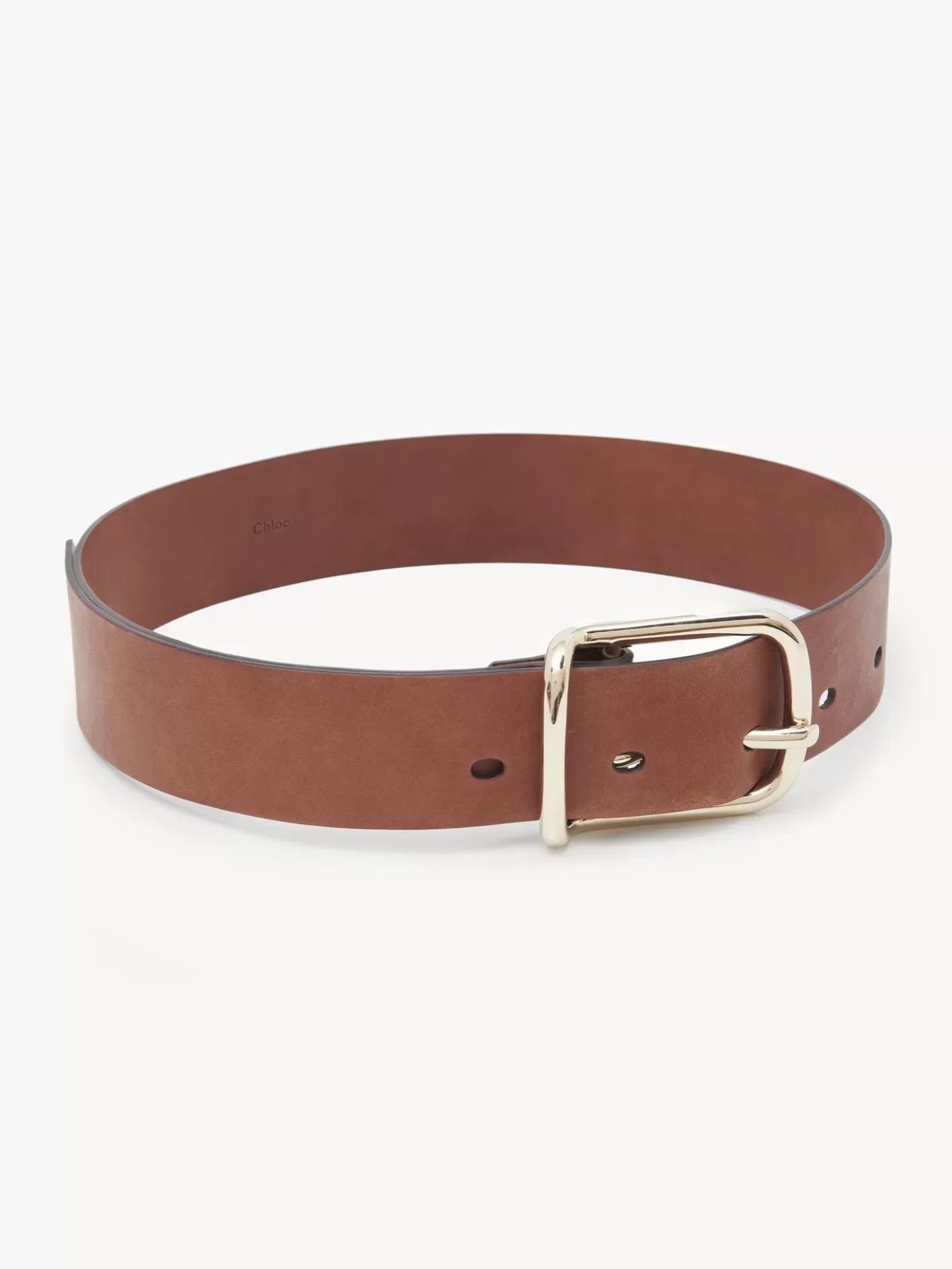 Fashion Chloé Joe Belt