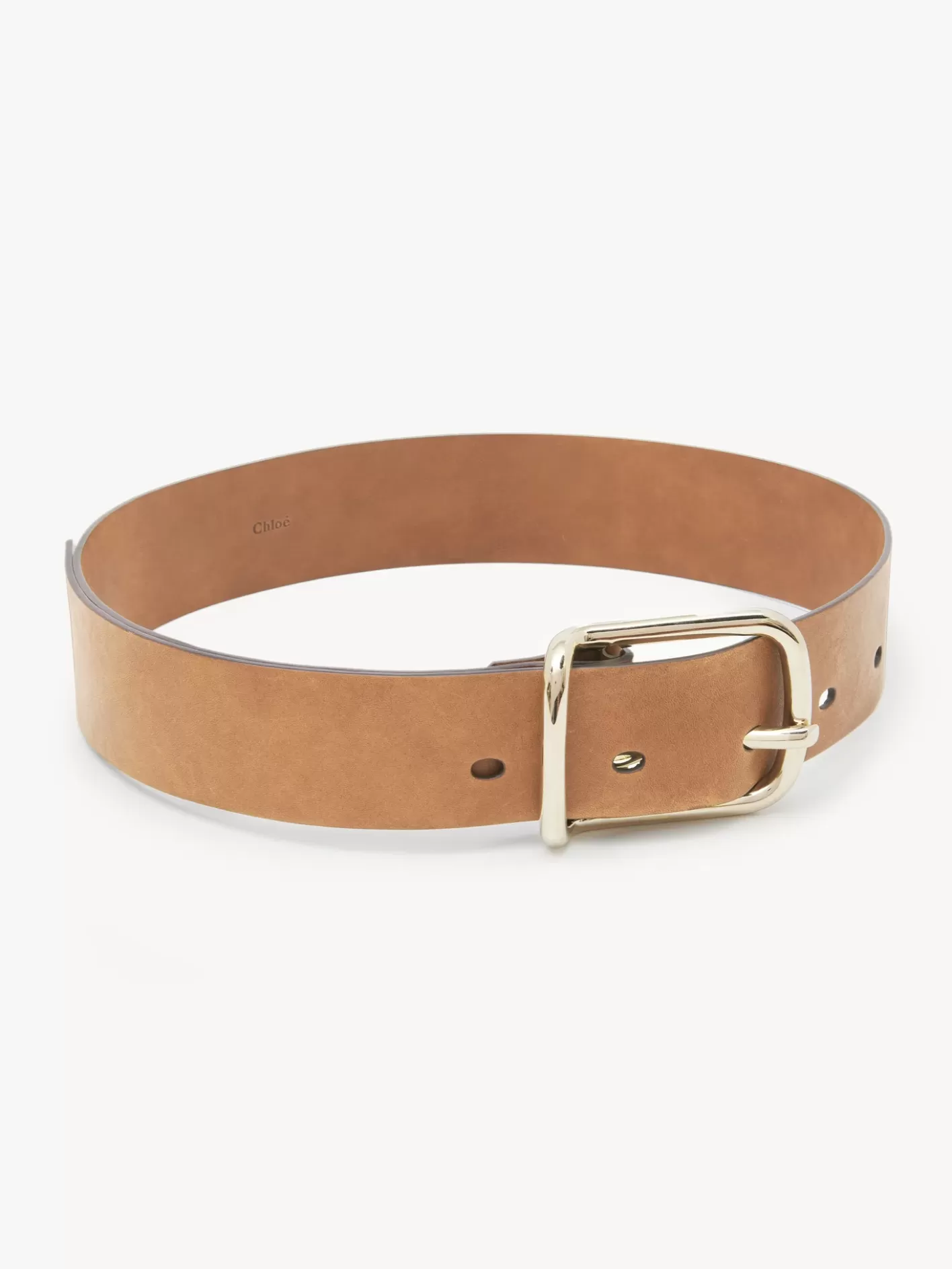 Cheap Chloé Joe Belt