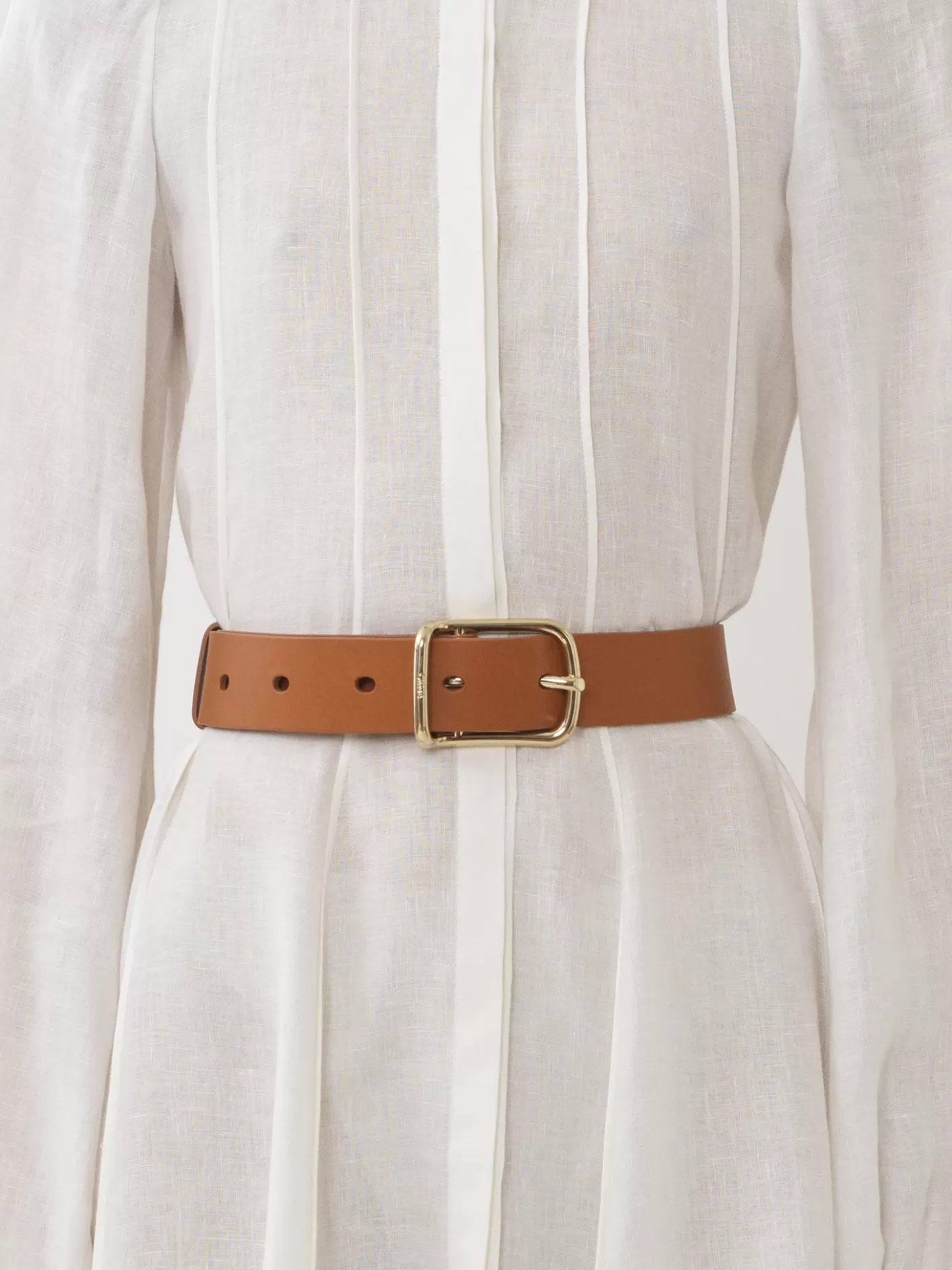 Fashion Chloé Joe Belt