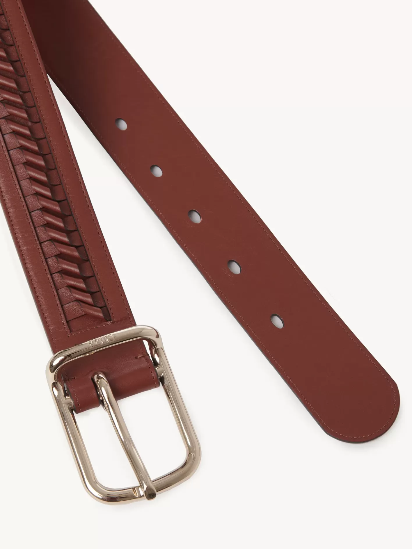 Sale Chloé Joe Belt