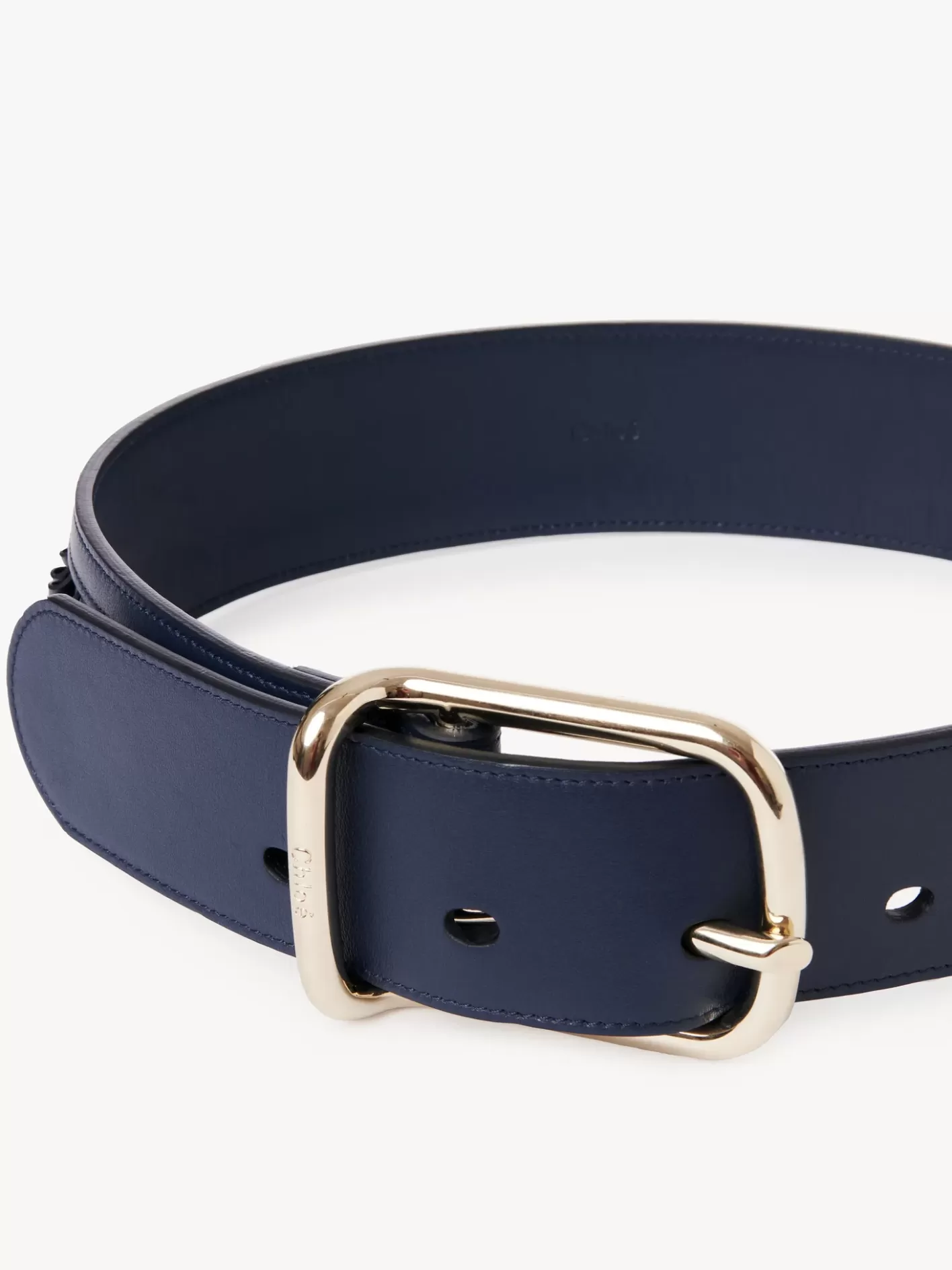 Fashion Chloé Joe Belt