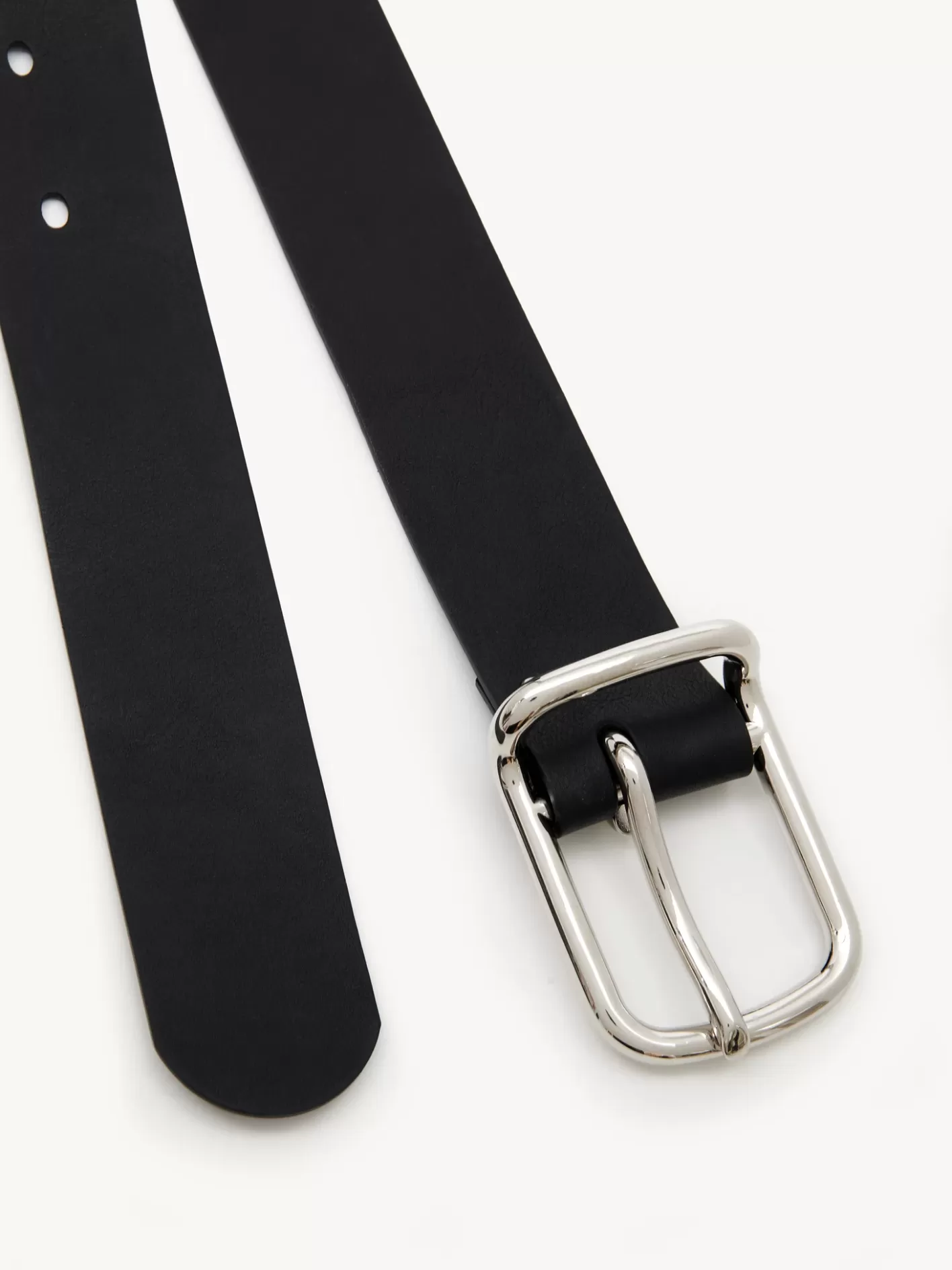 Clearance Chloé Joe Belt