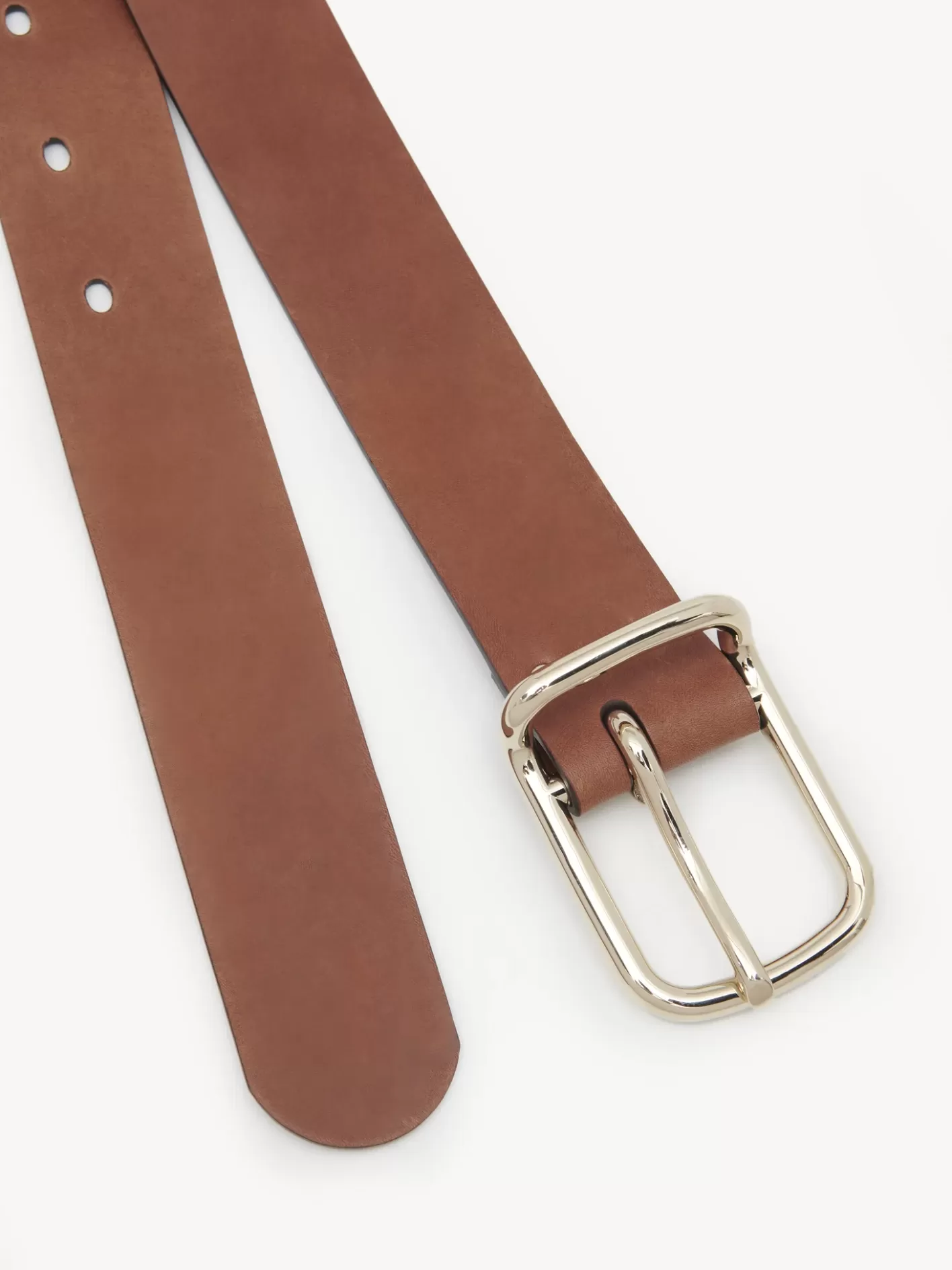 Fashion Chloé Joe Belt