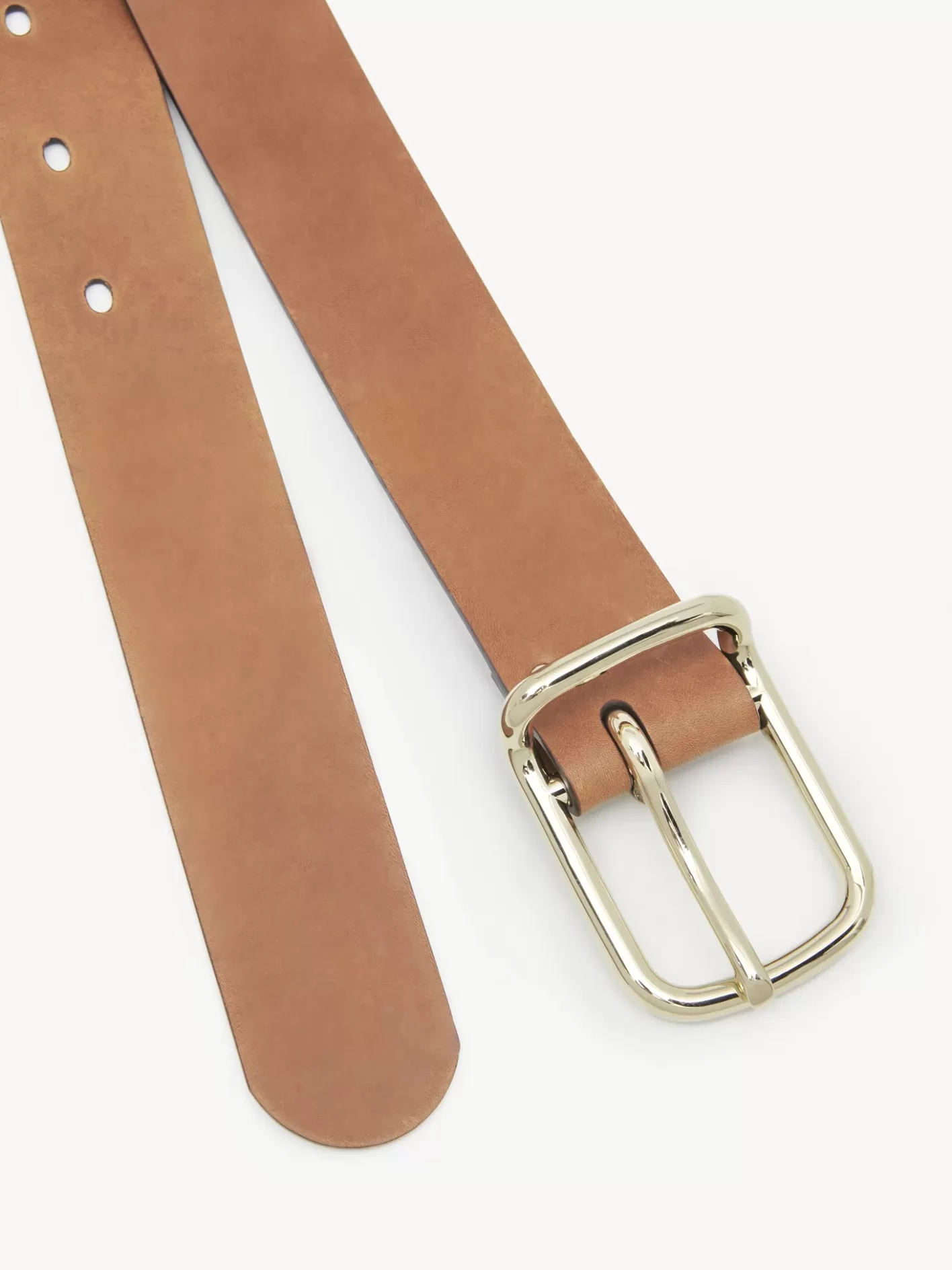 Cheap Chloé Joe Belt