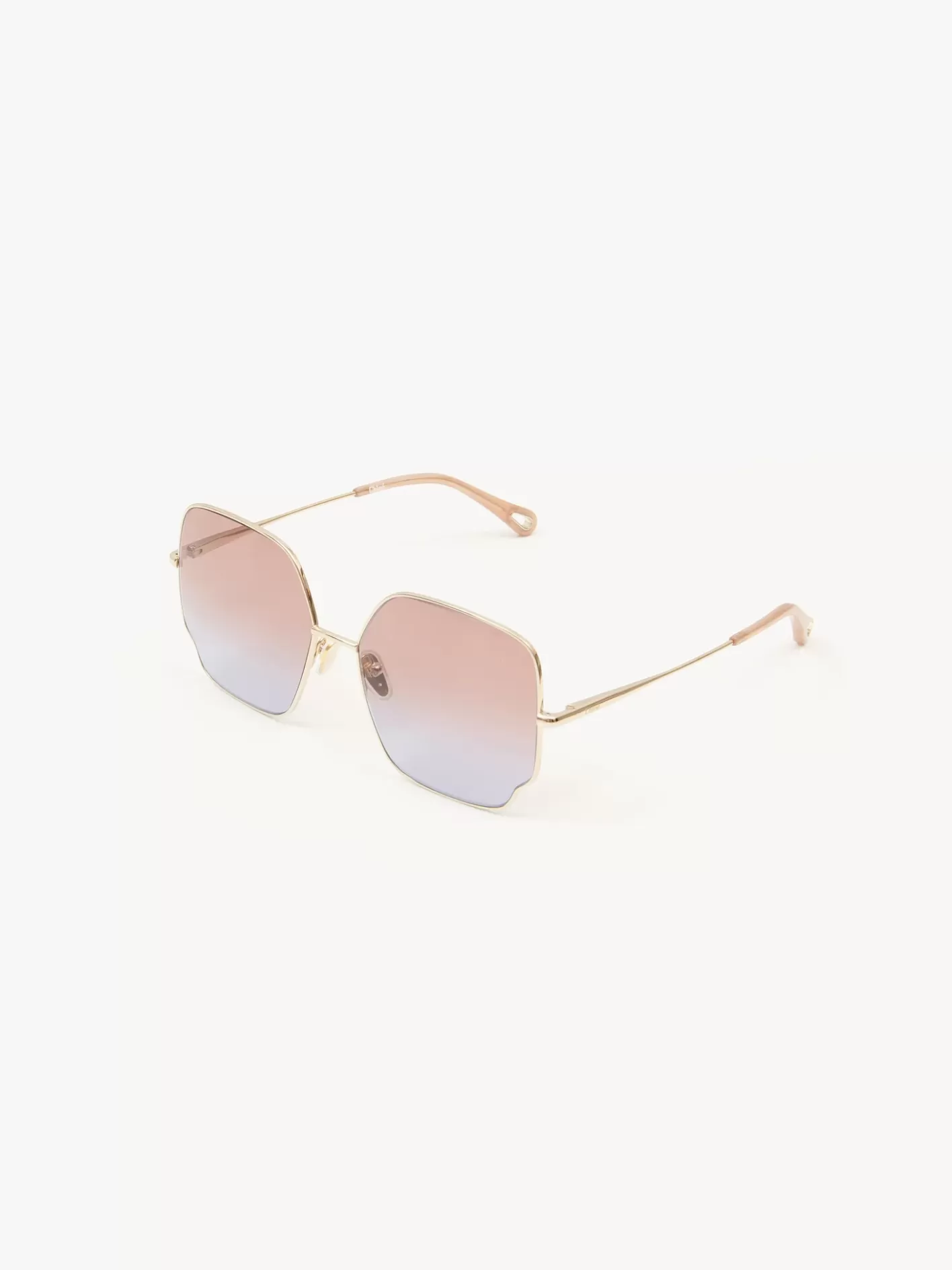 Store Chloé Joni Sunglasses